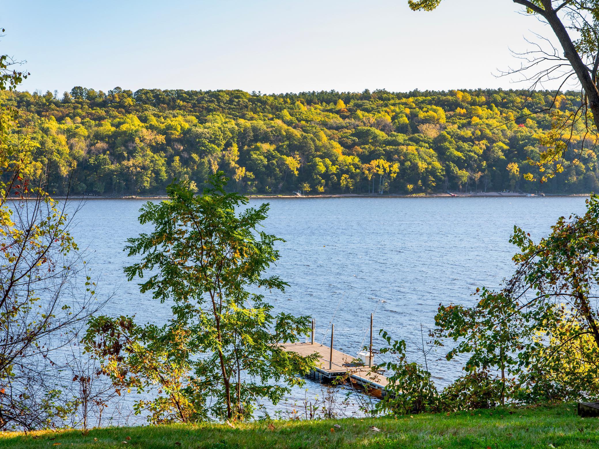 Homes for sale in Afton, MN | 4350 River Rd S, Afton, MN 55001 | MLS# 6806834