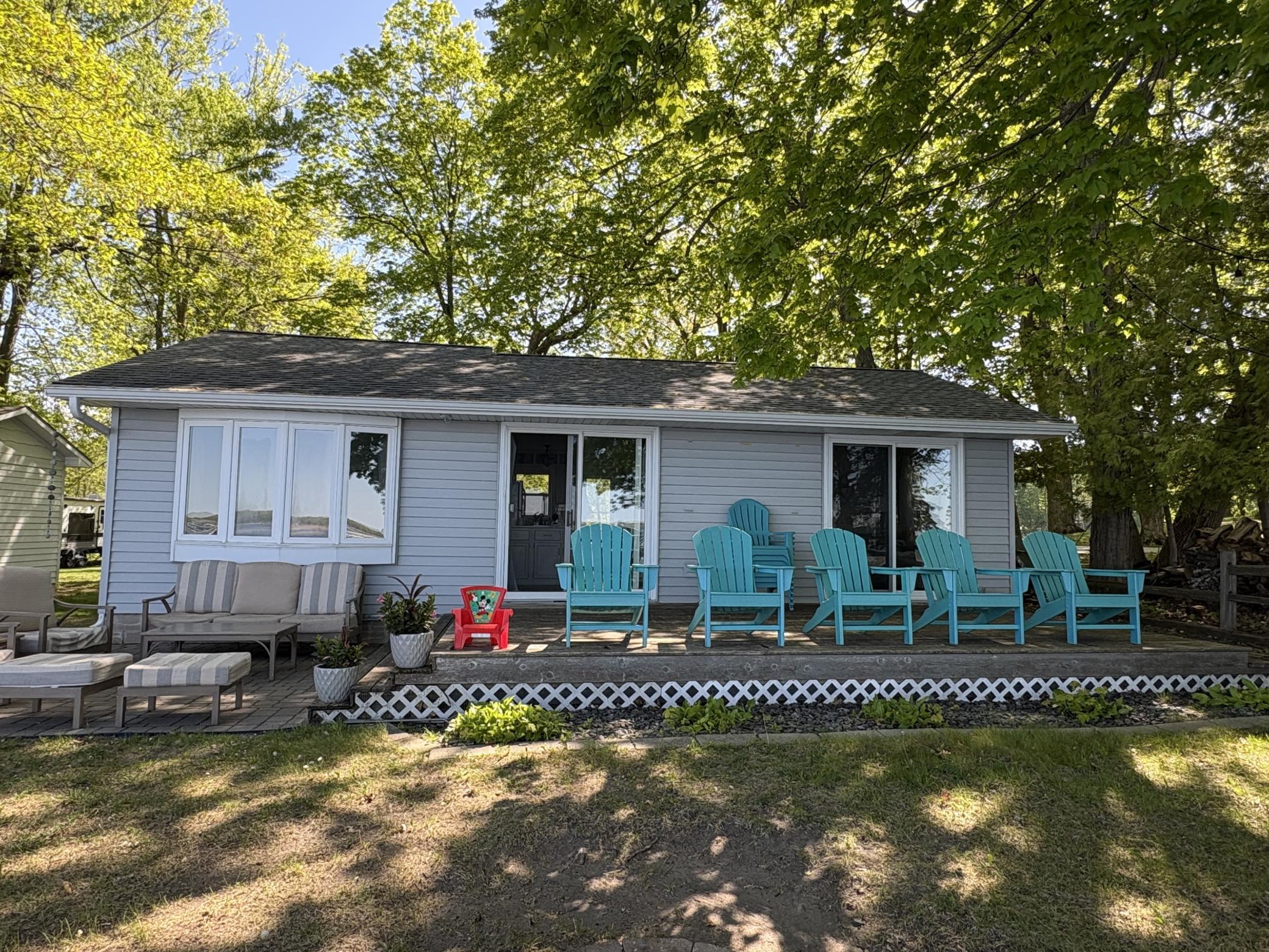 5th image of 11780 103Rd St Nw, South Haven, MN 55382 | MLS# 6806906
