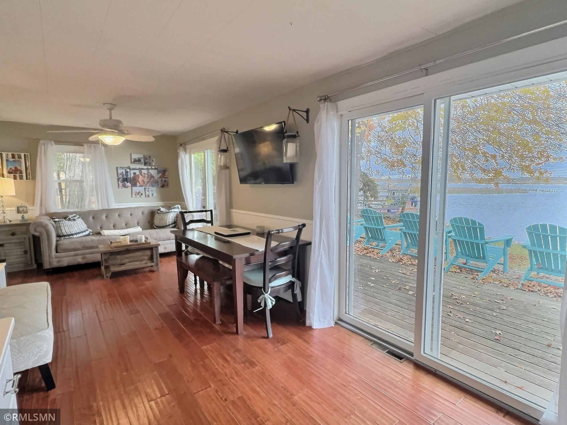 3rd image of 11780 103Rd St Nw, South Haven, MN 55382 | MLS# 6806906