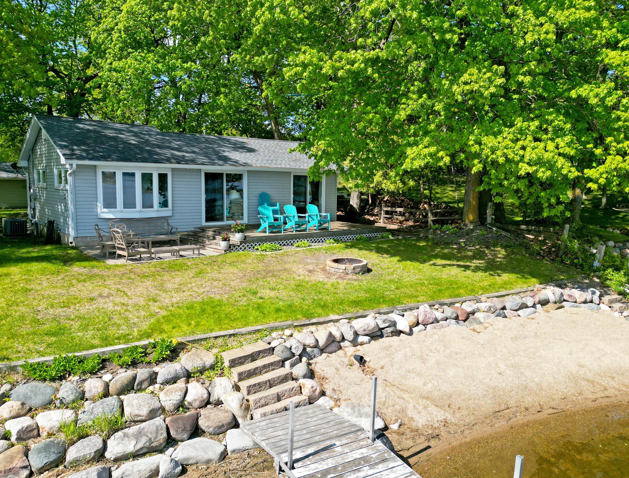 Homes for sale in South Haven, MN | 11780 103rd St Nw, South Haven, MN 55382 | MLS# 6806906