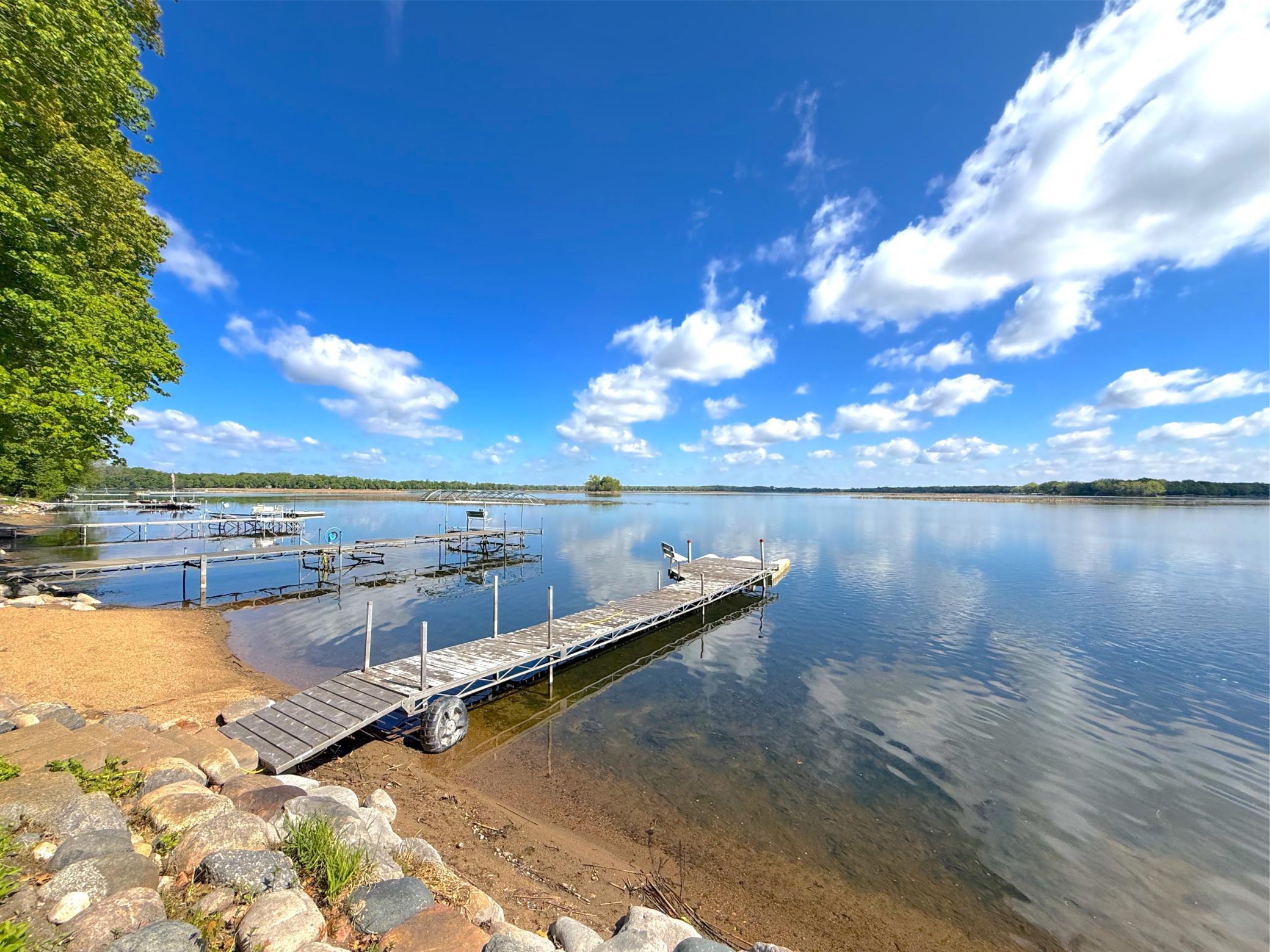 4th image of 11780 103Rd St Nw, South Haven, MN 55382 | MLS# 6806906