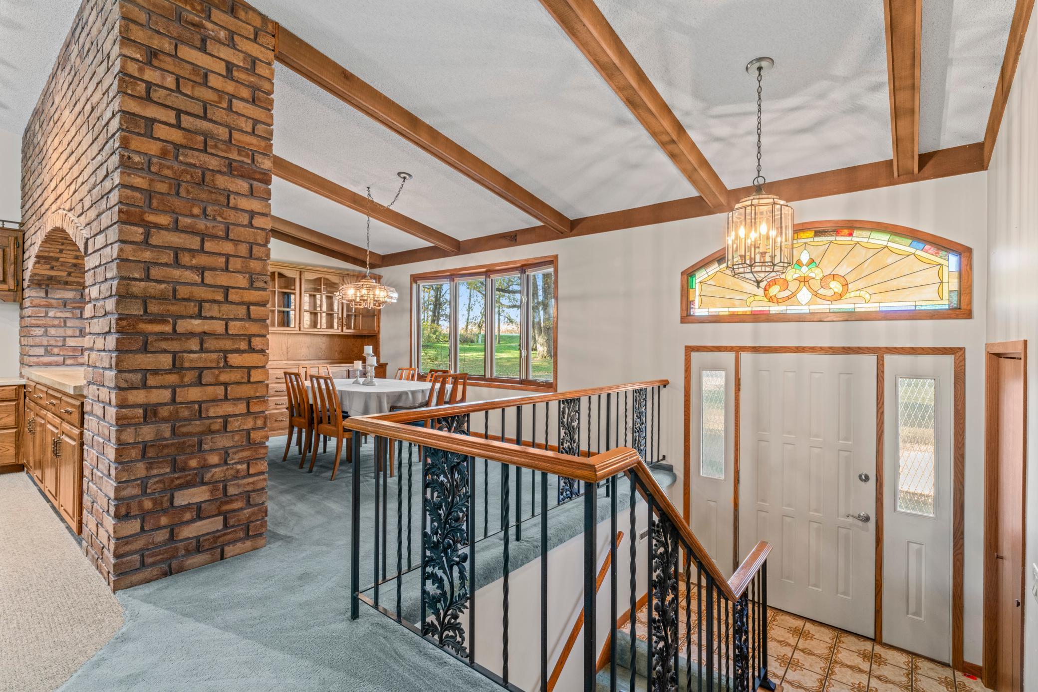 Homes for sale in Byron, MN | 1144 120Th Ave Sw, Byron, MN 55920 | MLS# 6807032