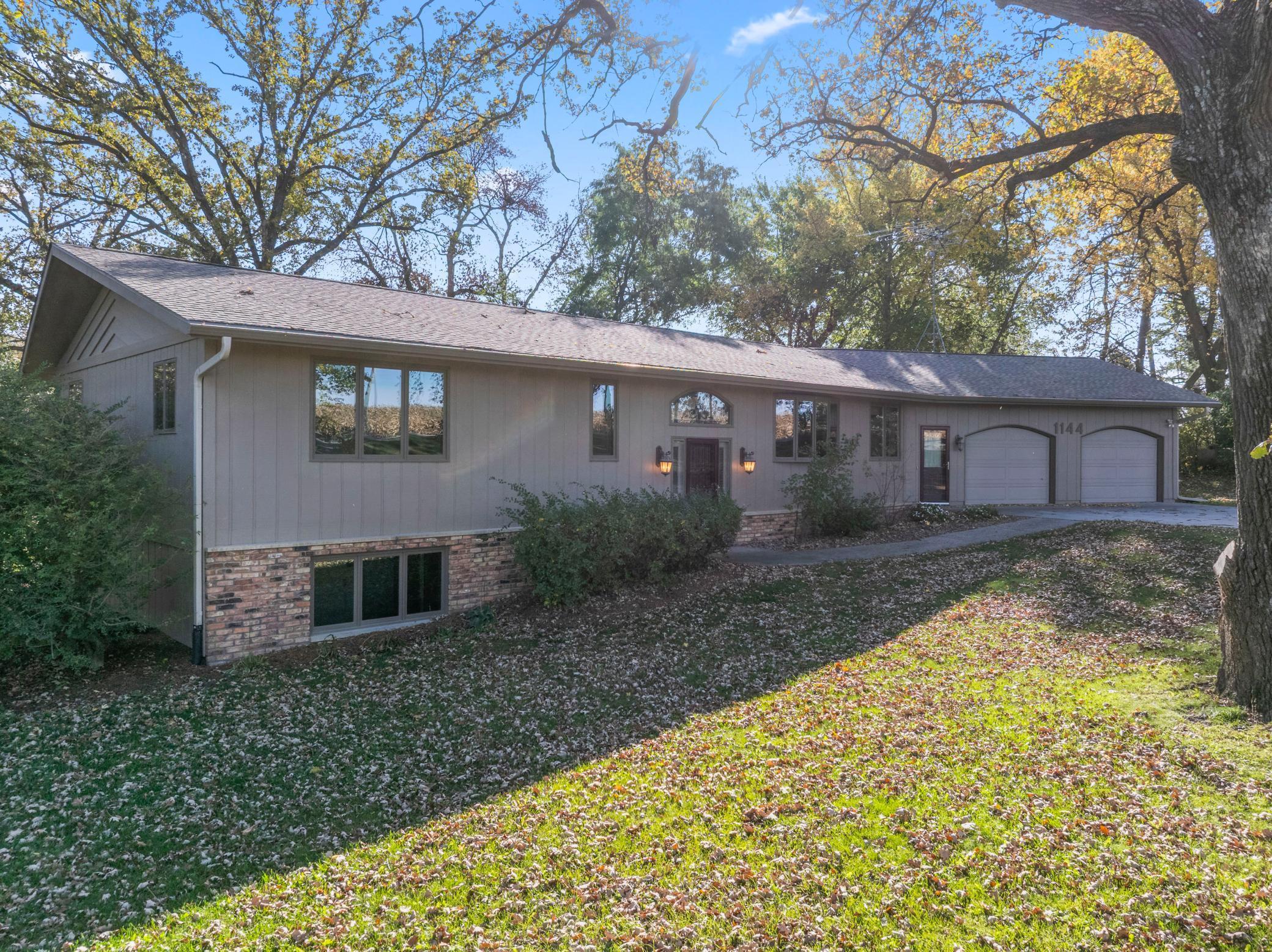 Homes for sale in Byron, MN | 1144 120th Ave Sw, Byron, MN 55920 | MLS# 6807032