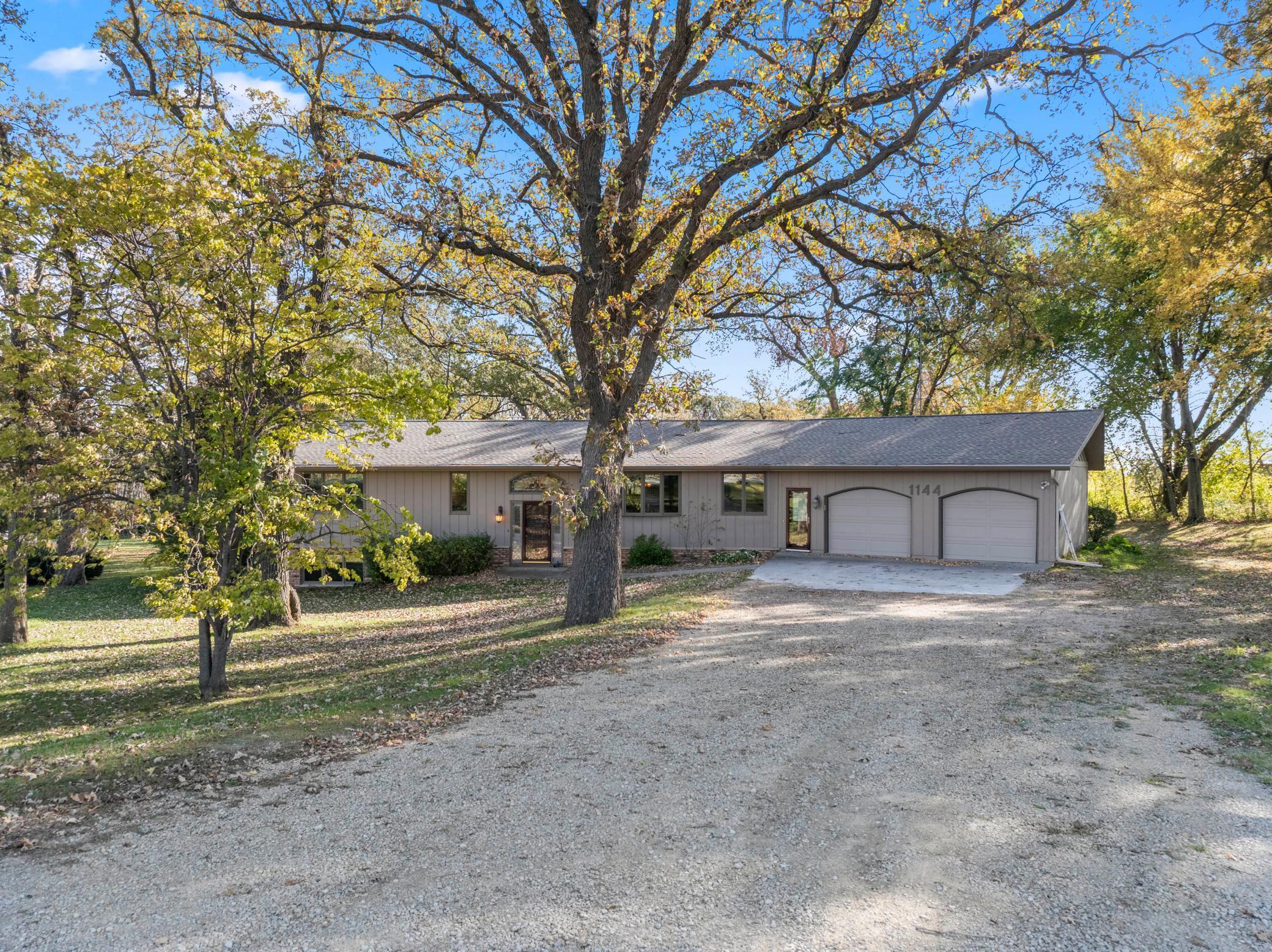 Homes for sale in Byron, MN | 1144 120th Ave Sw, Byron, MN 55920 | MLS# 6807032