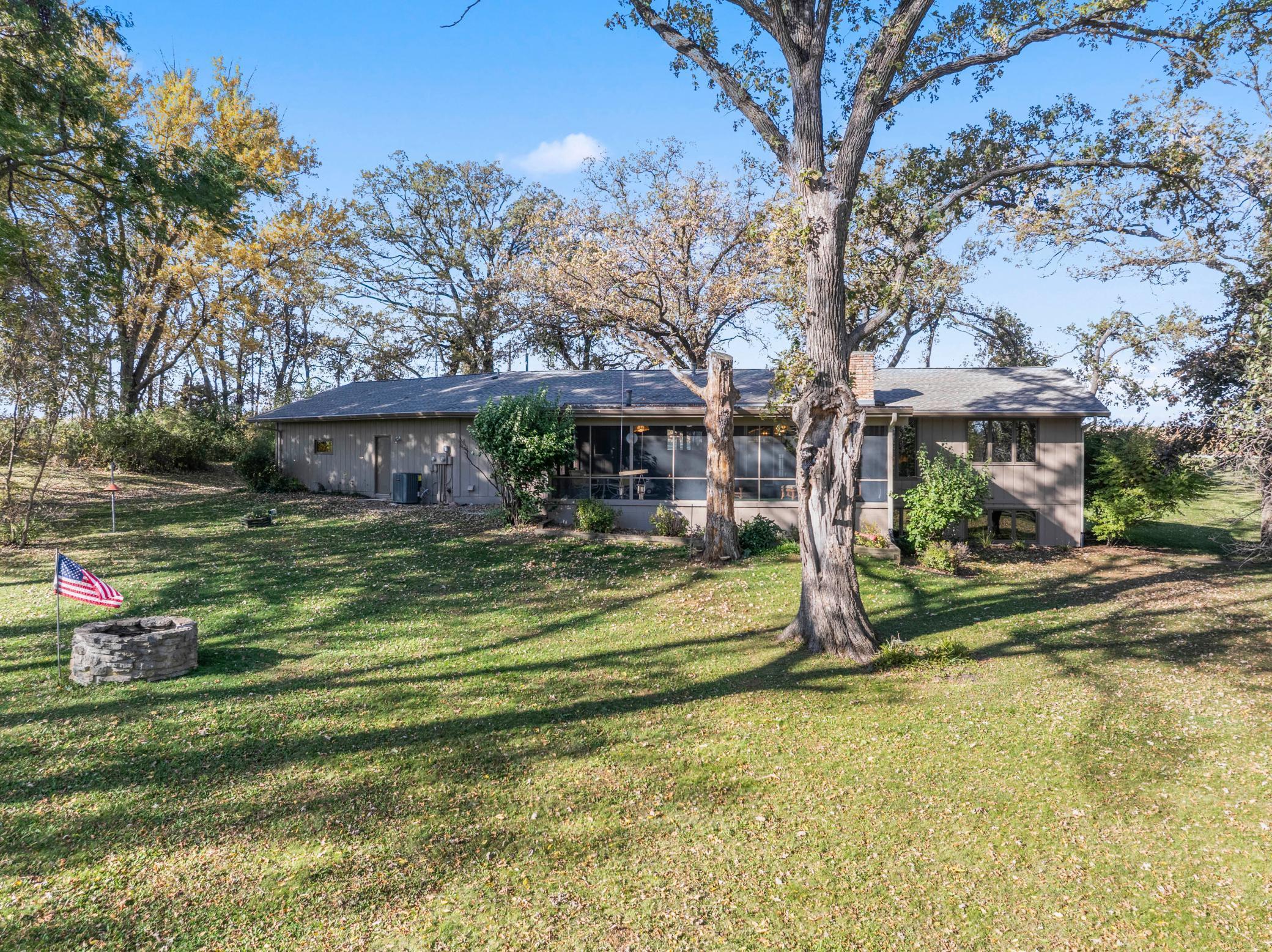 Homes for sale in Byron, MN | 1144 120th Ave Sw, Byron, MN 55920 | MLS# 6807032