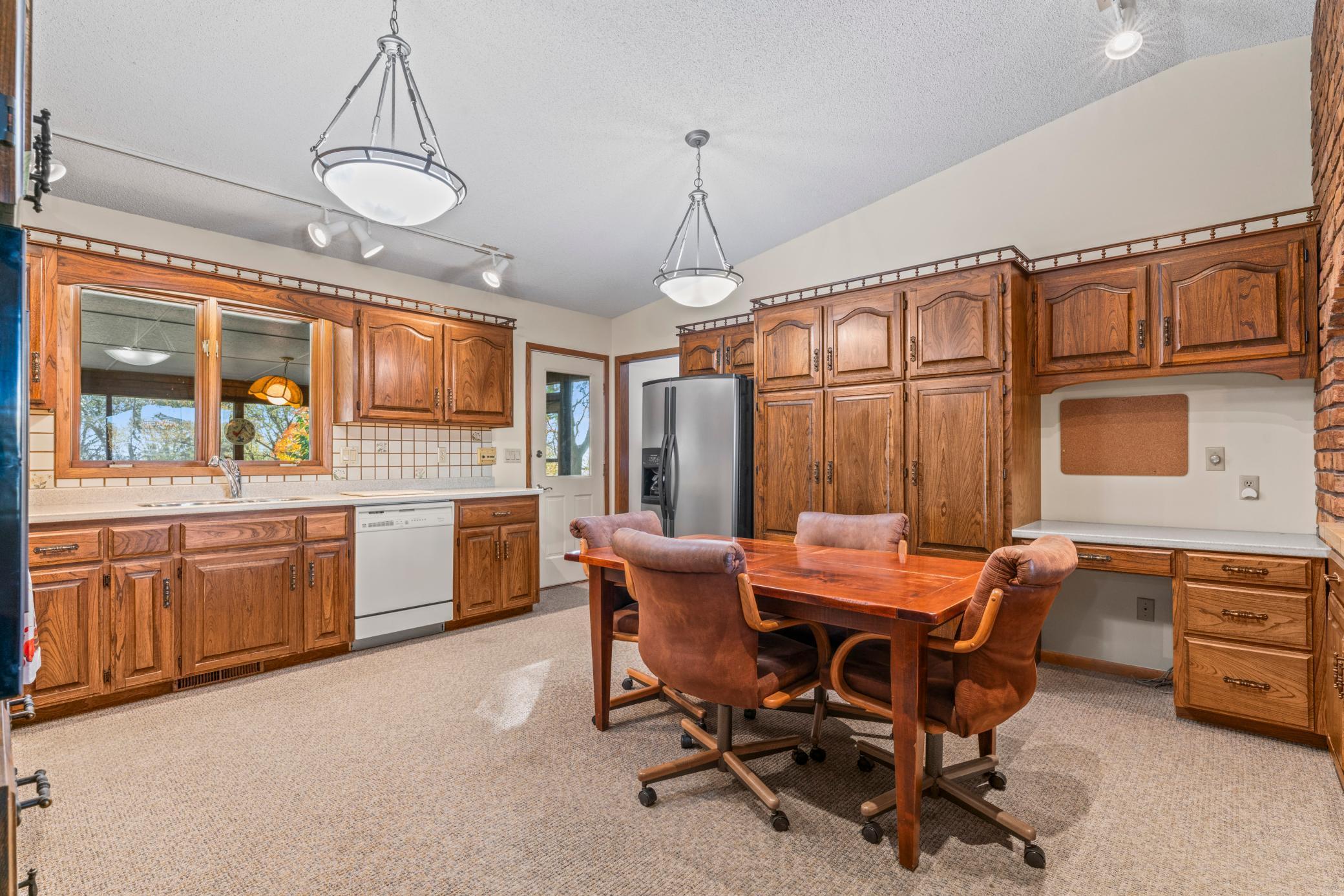 Homes for sale in Byron, MN | 1144 120Th Ave Sw, Byron, MN 55920 | MLS# 6807032