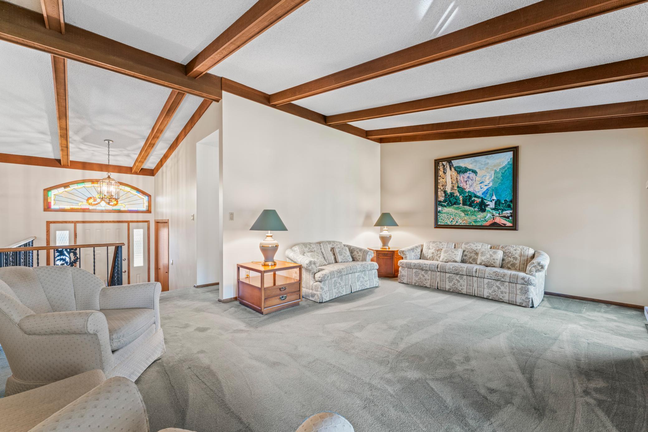 Homes for sale in Byron, MN | 1144 120Th Ave Sw, Byron, MN 55920 | MLS# 6807032