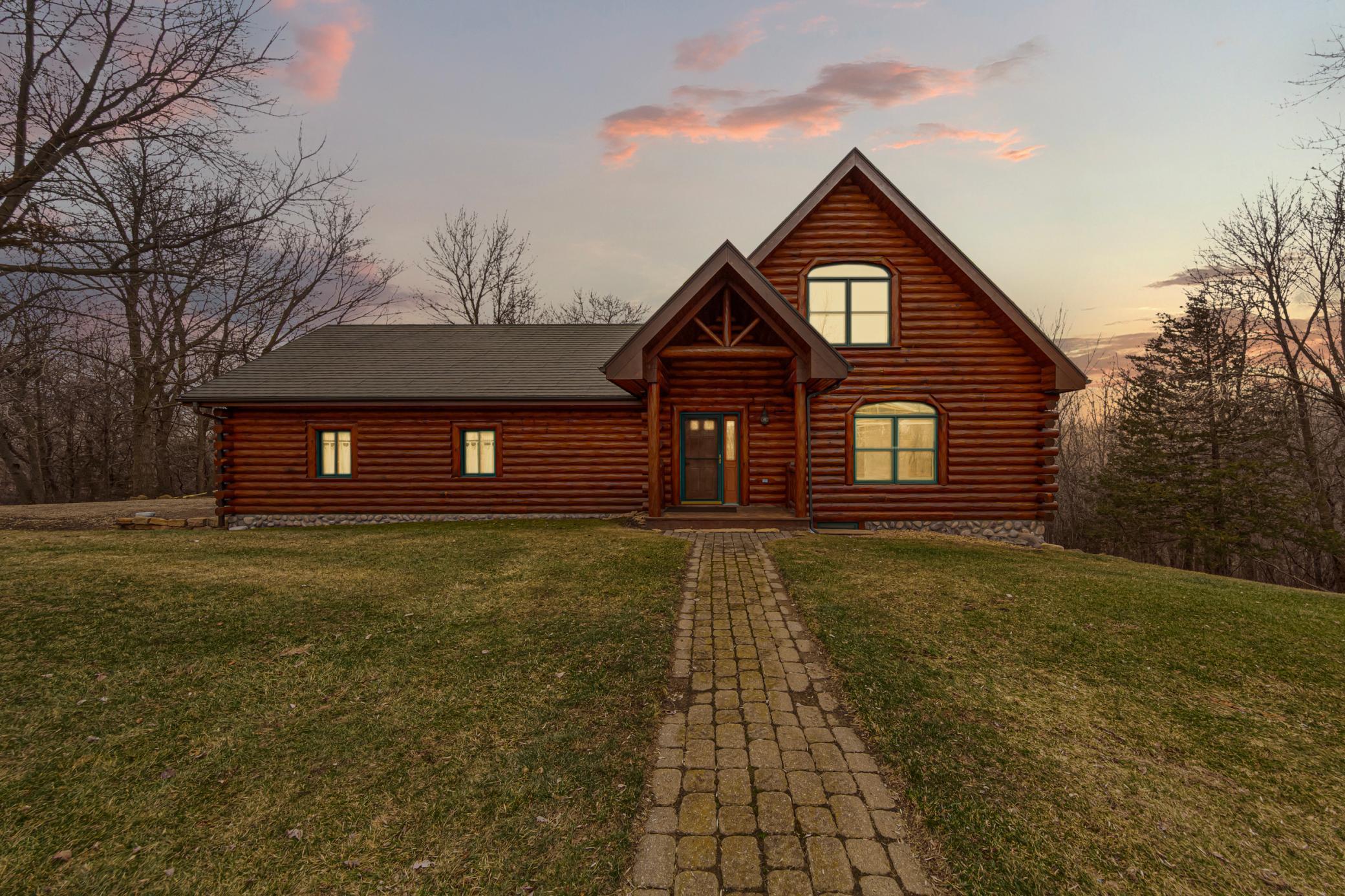 Homes for sale in Waterville, MN | 12782 218Th St W, Waterville, MN 56096 | MLS# 6807034