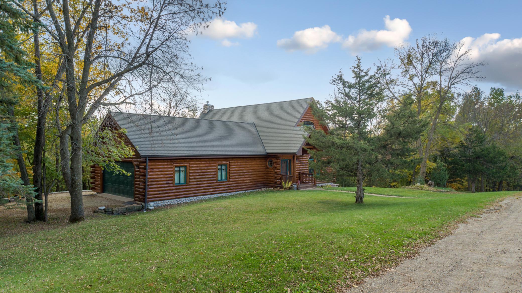 Homes for sale in Waterville, MN | 12782 218Th St W, Waterville, MN 56096 | MLS# 6807034