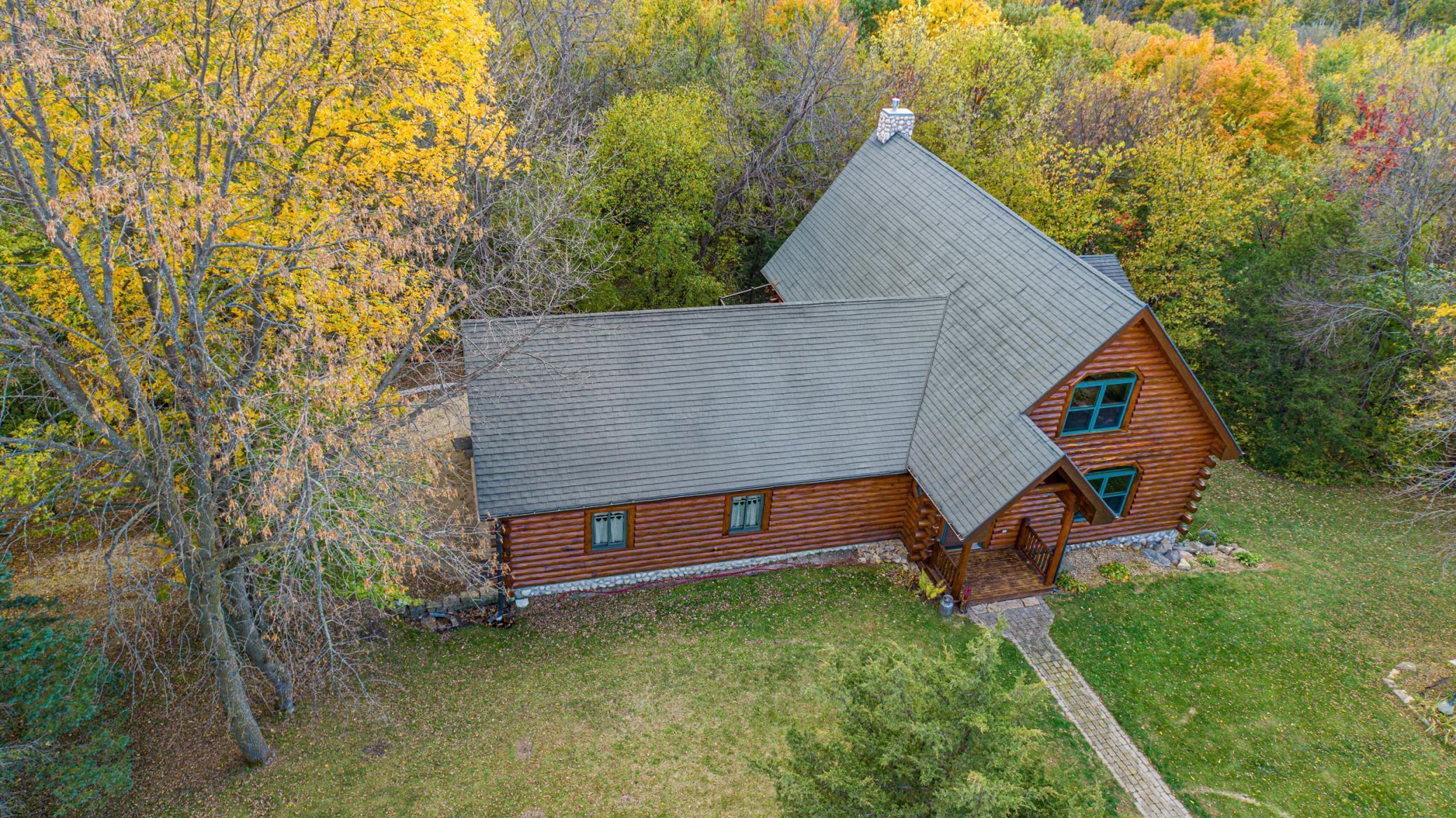 Homes for sale in Waterville, MN | 12782 218Th St W, Waterville, MN 56096 | MLS# 6807034