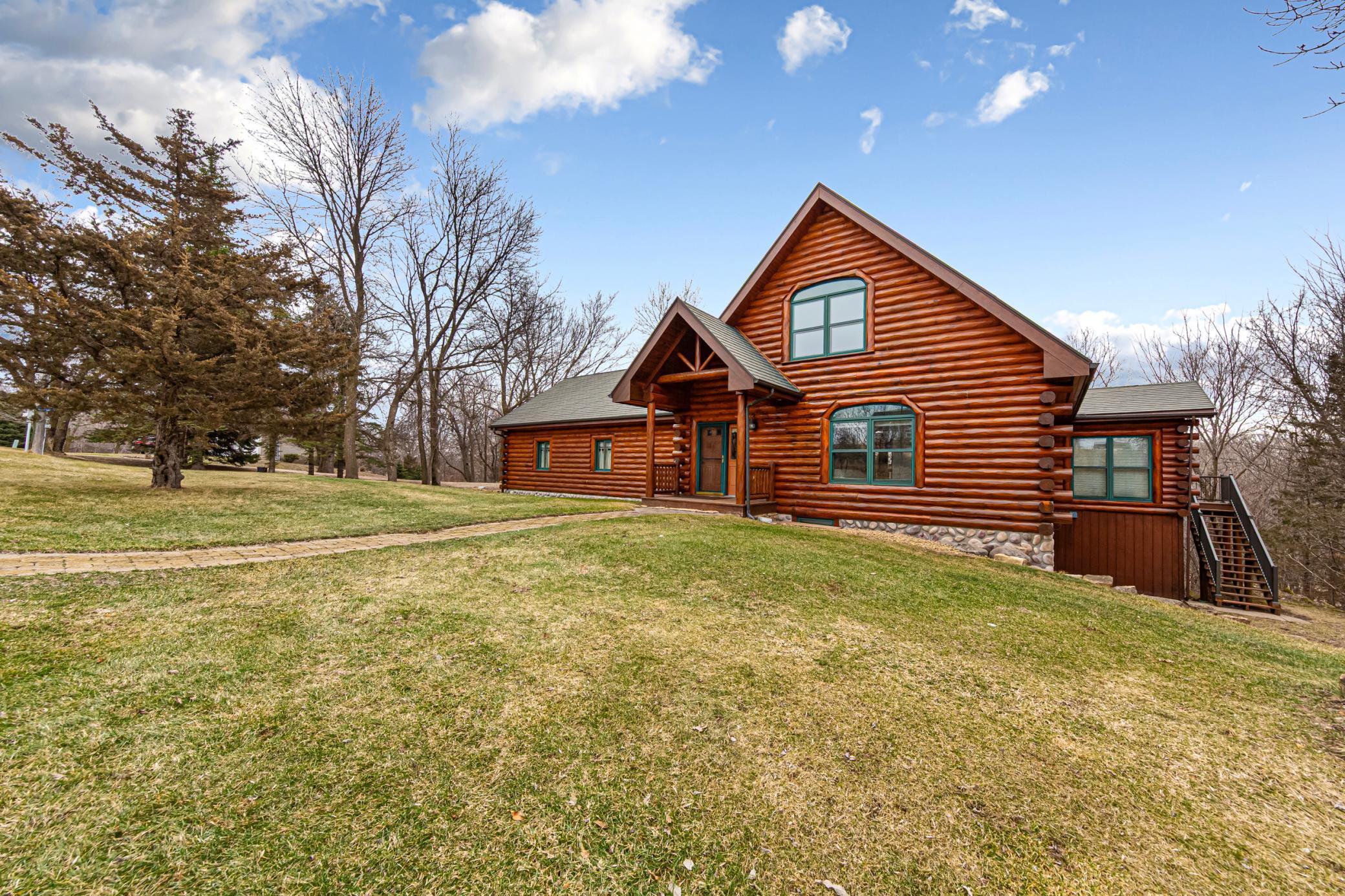 Homes for sale in Waterville, MN | 12782 218Th St W, Waterville, MN 56096 | MLS# 6807034