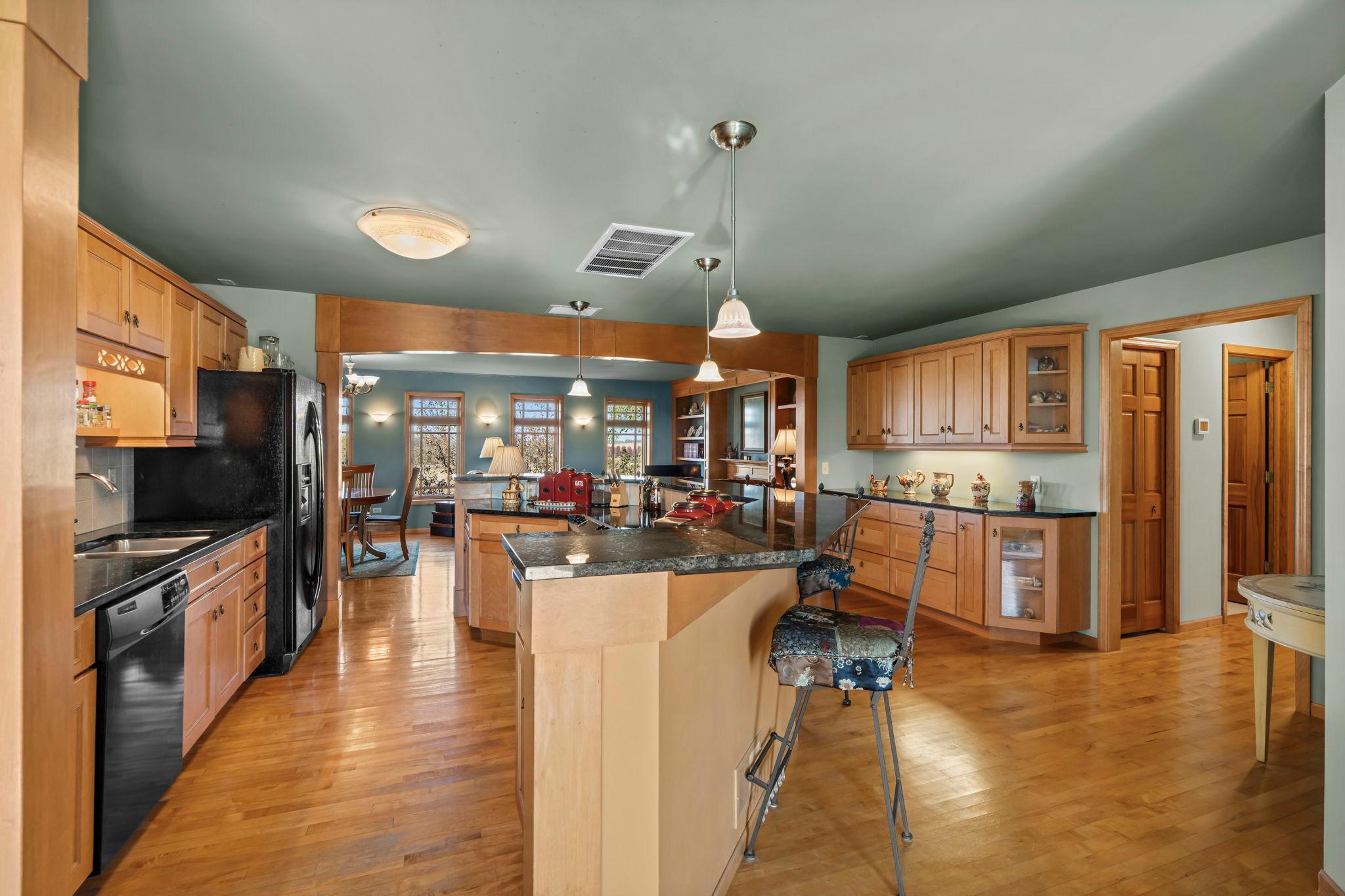 Homes for sale in Northfield, MN | 6715 290Th St W, Northfield, MN 55057 | MLS# 6807048