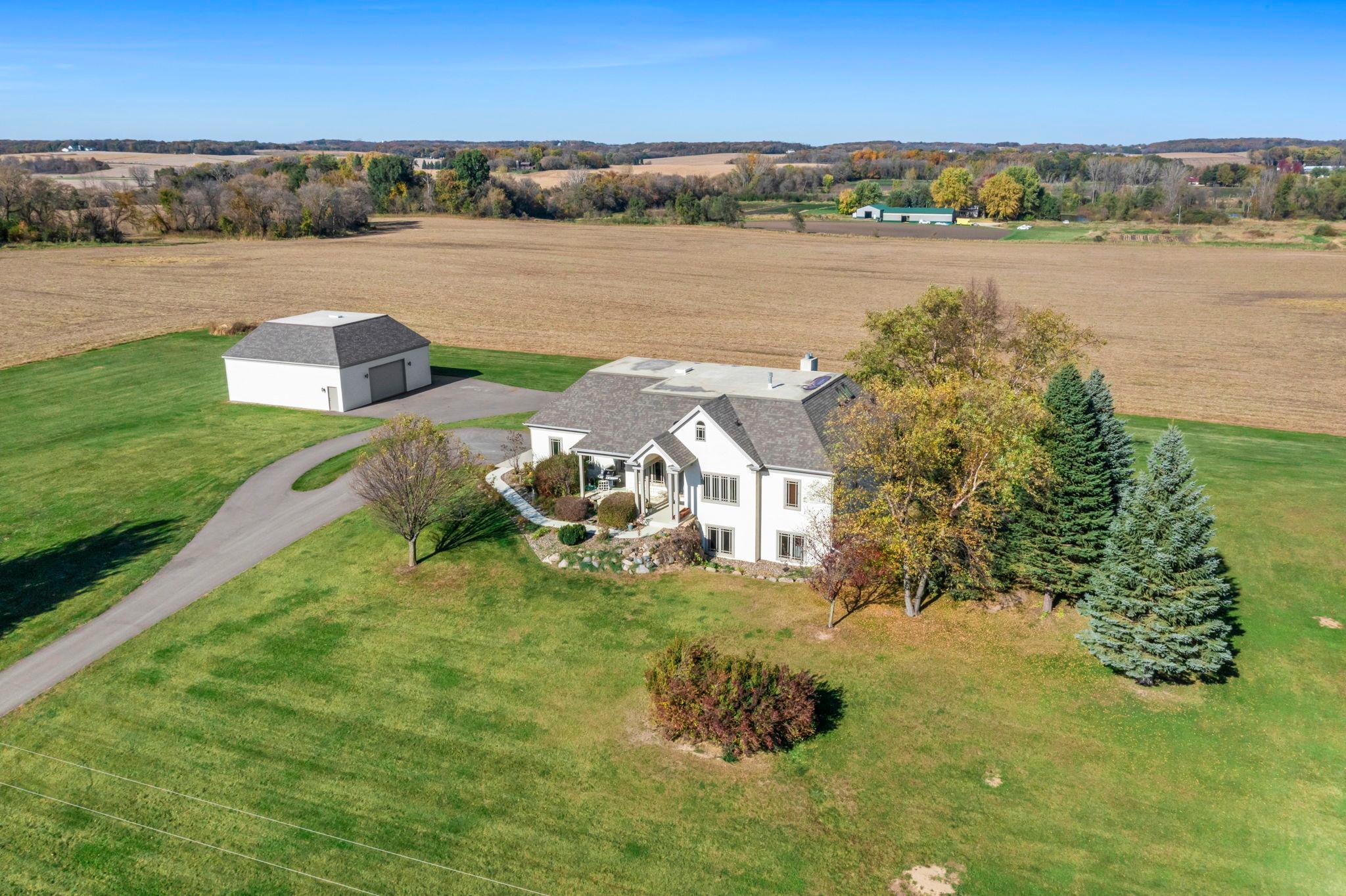 Homes for sale in Northfield, MN | 6715 290Th St W, Northfield, MN 55057 | MLS# 6807048