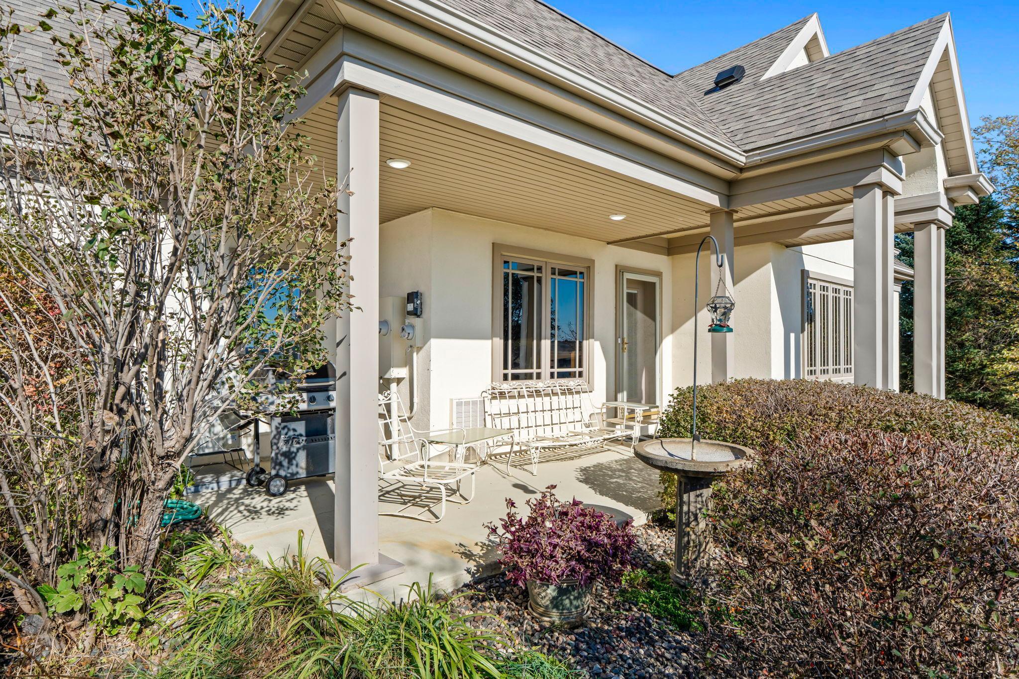 Homes for sale in Northfield, MN | 6715 290Th St W, Northfield, MN 55057 | MLS# 6807048