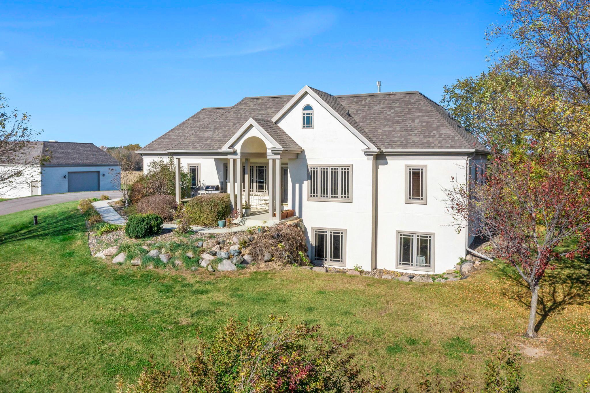 Homes for sale in Northfield, MN | 6715 290th St W, Northfield, MN 55057 | MLS# 6807048