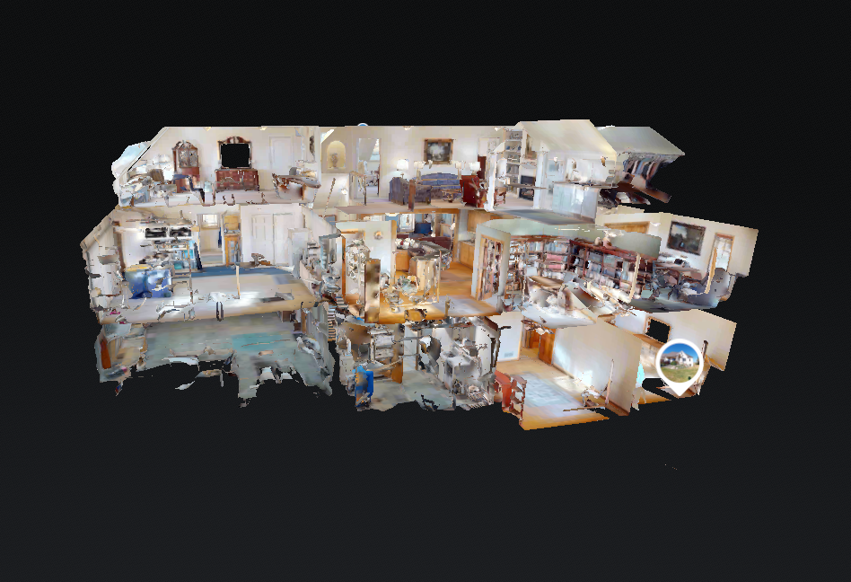 Homes for sale in Northfield, MN | 6715 290th St W, Northfield, MN 55057 | MLS# 6807048