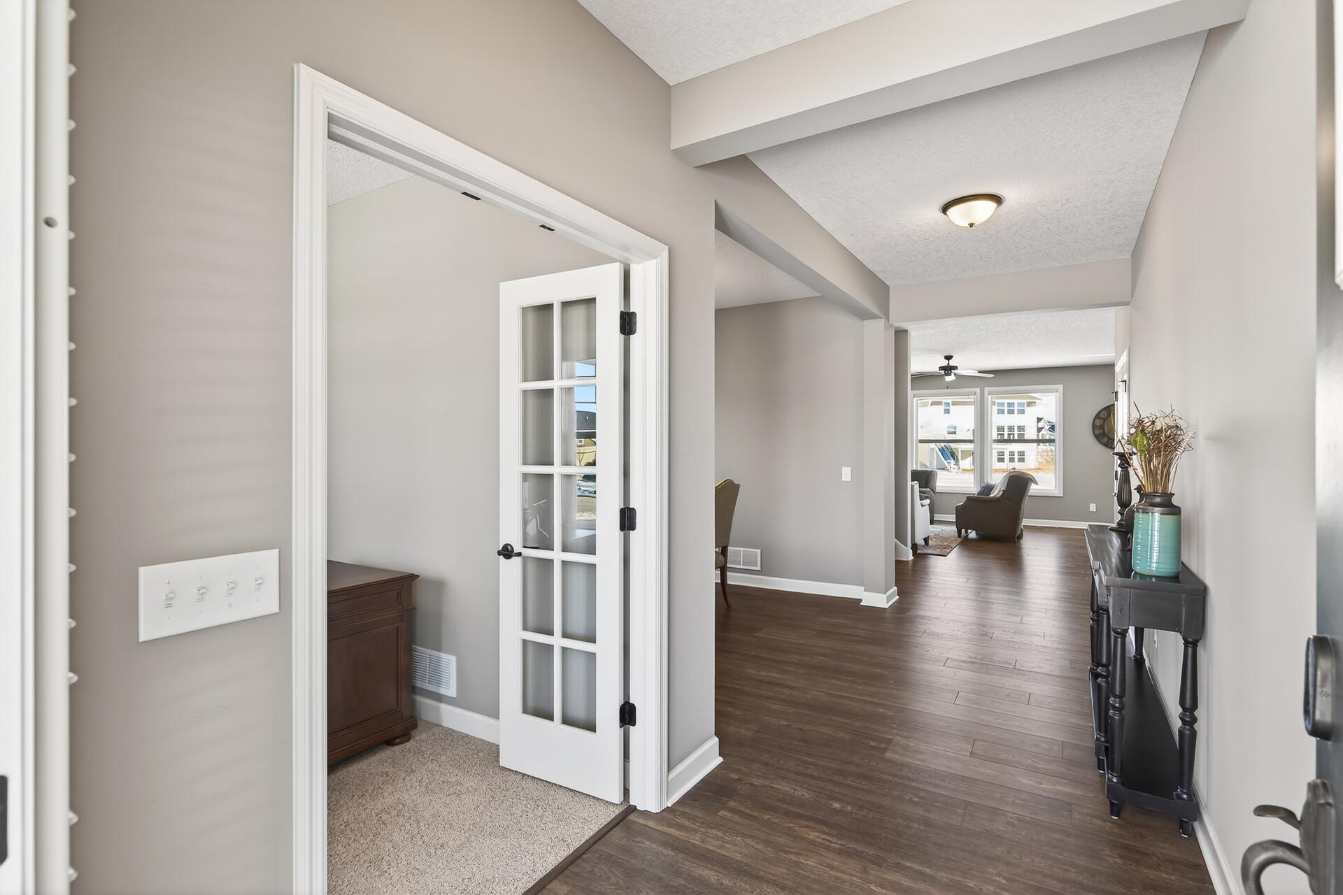 Homes for sale in Hamel, MN | 6648 Carriage Wy, Hamel, MN 55340 | MLS# 6807138