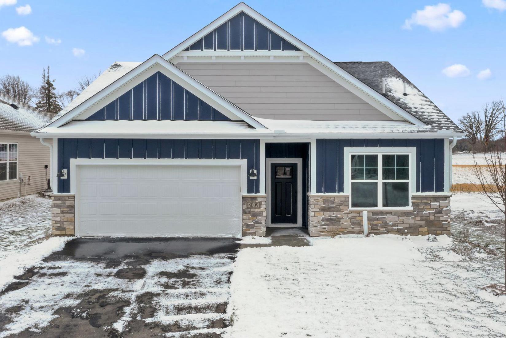 Homes for sale in Corcoran, MN | 8009 Xyloid Ln, Corcoran, MN 55340 | MLS# 6807207