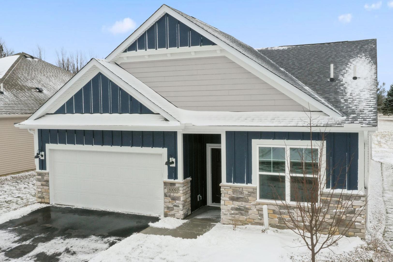 Homes for sale in Corcoran, MN | 8009 Xyloid Ln, Corcoran, MN 55340 | MLS# 6807207