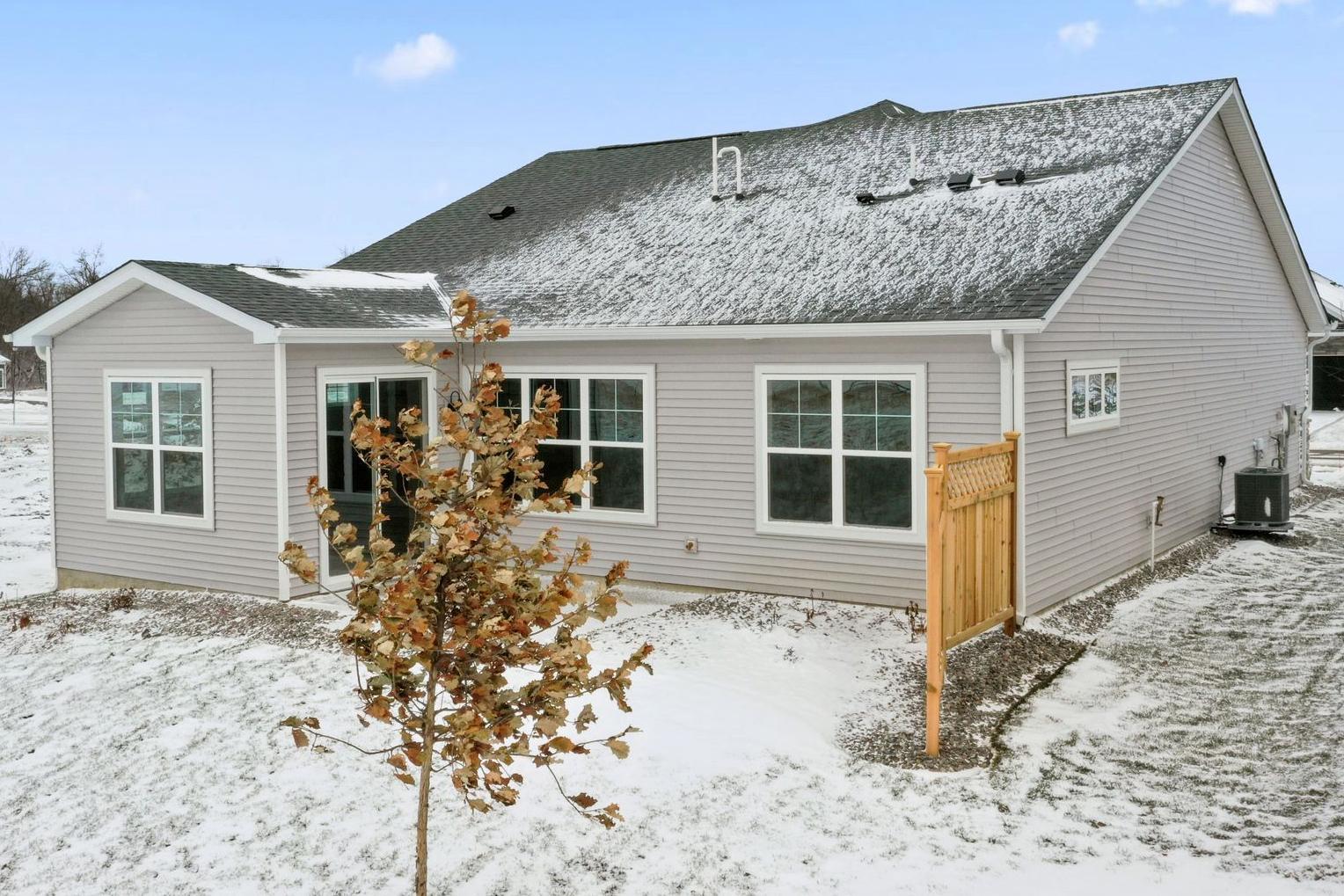 Homes for sale in Corcoran, MN | 8009 Xyloid Ln, Corcoran, MN 55340 | MLS# 6807207