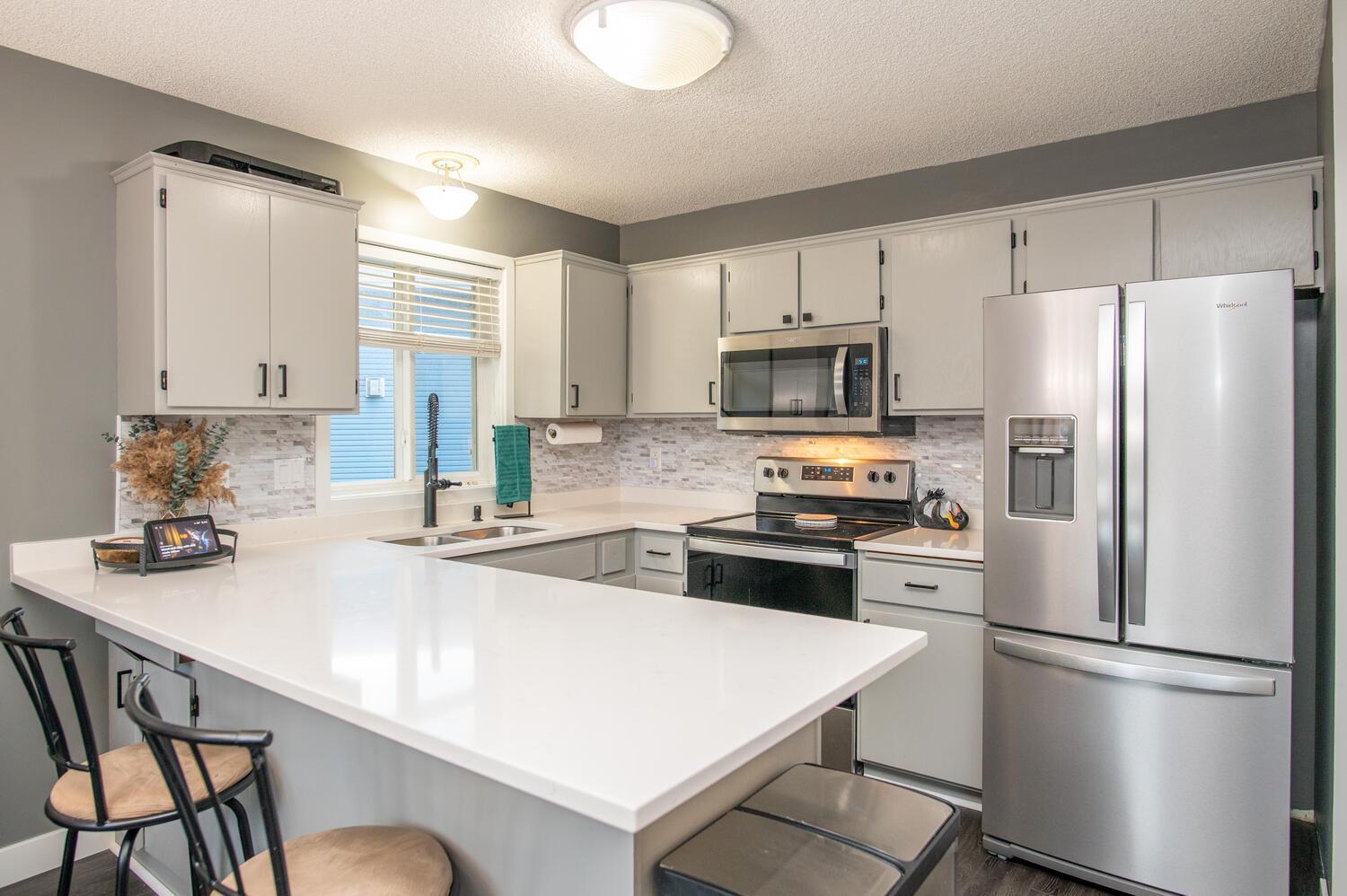 Homes for sale in Plymouth, MN | 14145 36Th Ave N, Plymouth, MN 55447 | MLS# 6807222