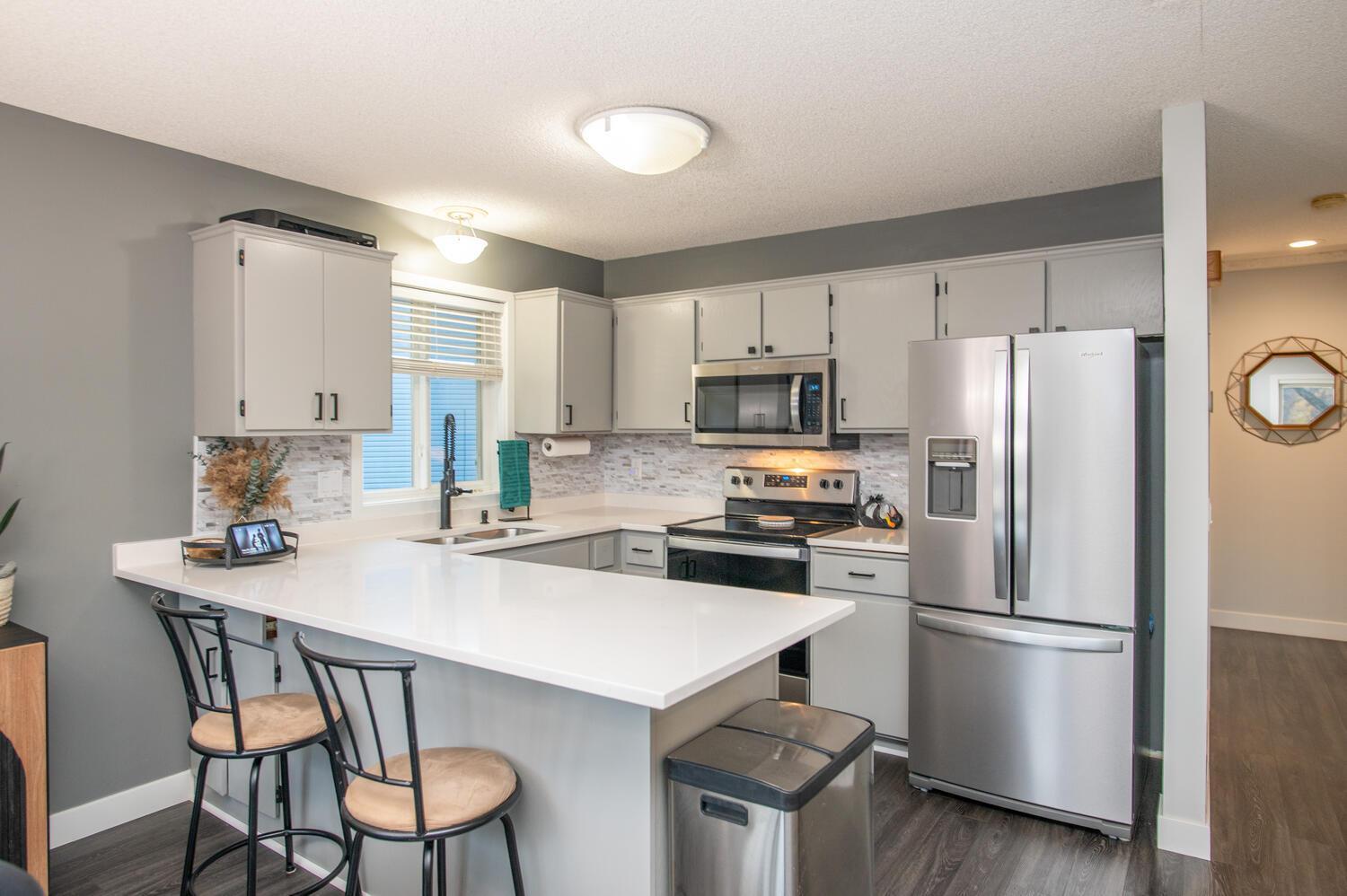 Homes for sale in Plymouth, MN | 14145 36Th Ave N, Plymouth, MN 55447 | MLS# 6807222