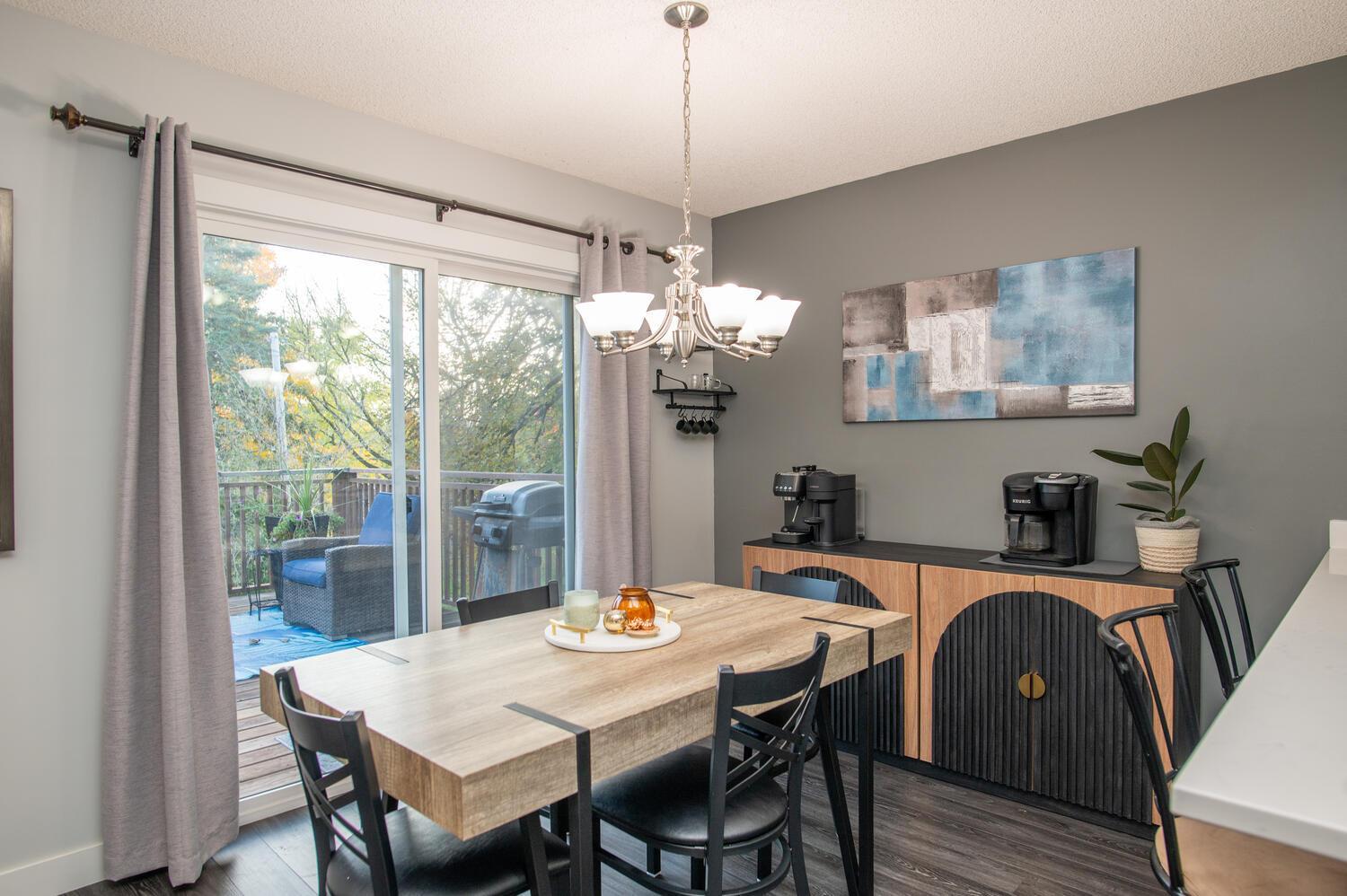 Homes for sale in Plymouth, MN | 14145 36Th Ave N, Plymouth, MN 55447 | MLS# 6807222