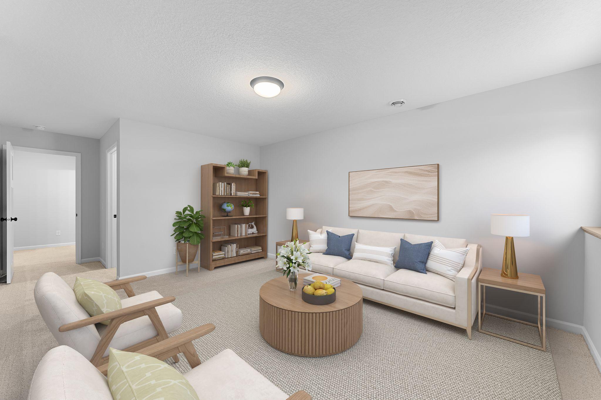 Homes for sale in Corcoran, MN | 8018 Walnut Ln, Corcoran, MN 55340 | MLS# 6807396