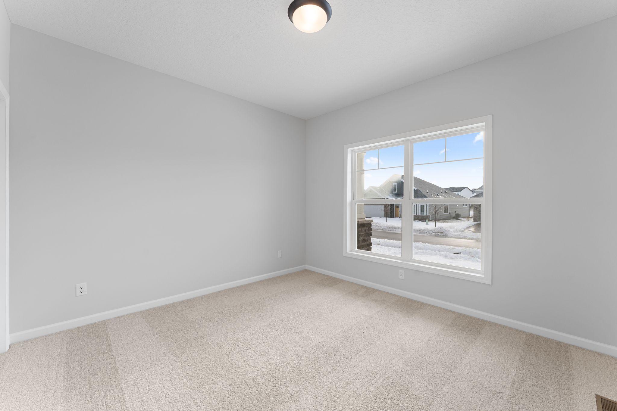 Homes for sale in Corcoran, MN | 8018 Walnut Ln, Corcoran, MN 55340 | MLS# 6807396