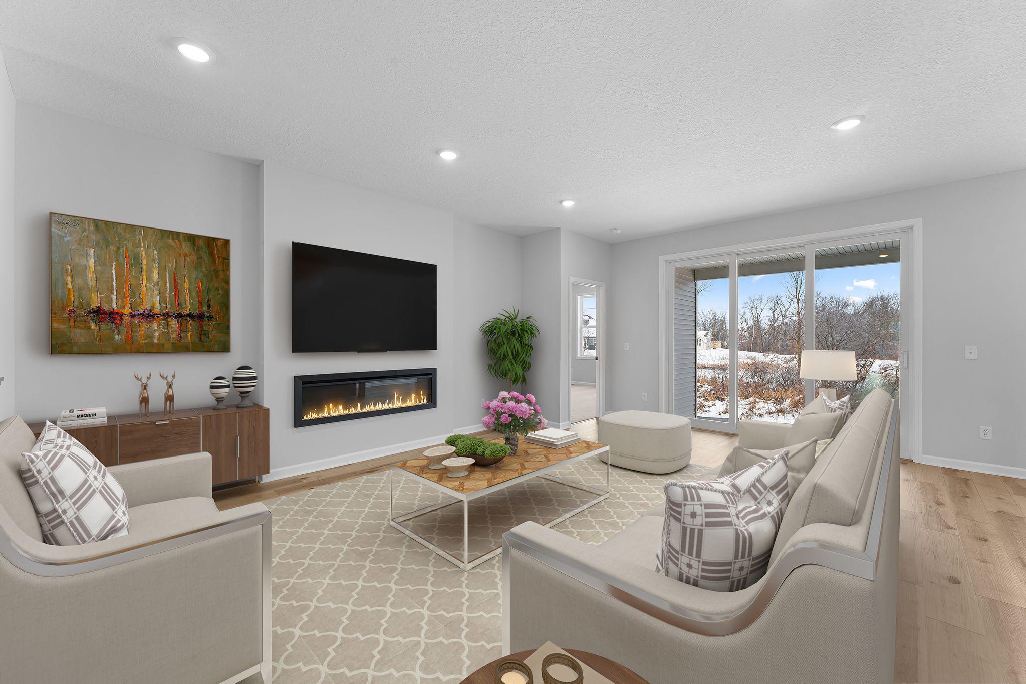 Homes for sale in Corcoran, MN | 8018 Walnut Ln, Corcoran, MN 55340 | MLS# 6807396