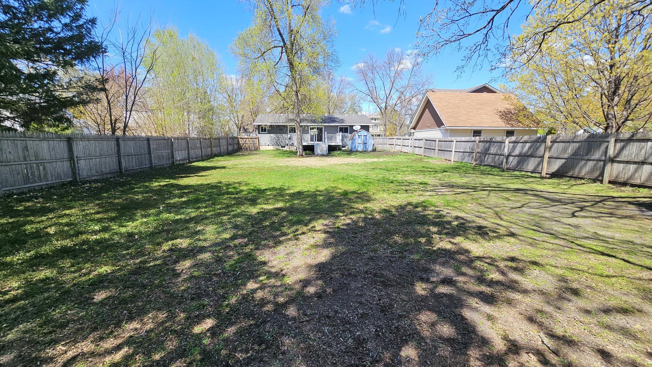 Homes for sale in Litchfield, MN | 424 E 2nd St, Litchfield, MN 55355 | MLS# 6807405