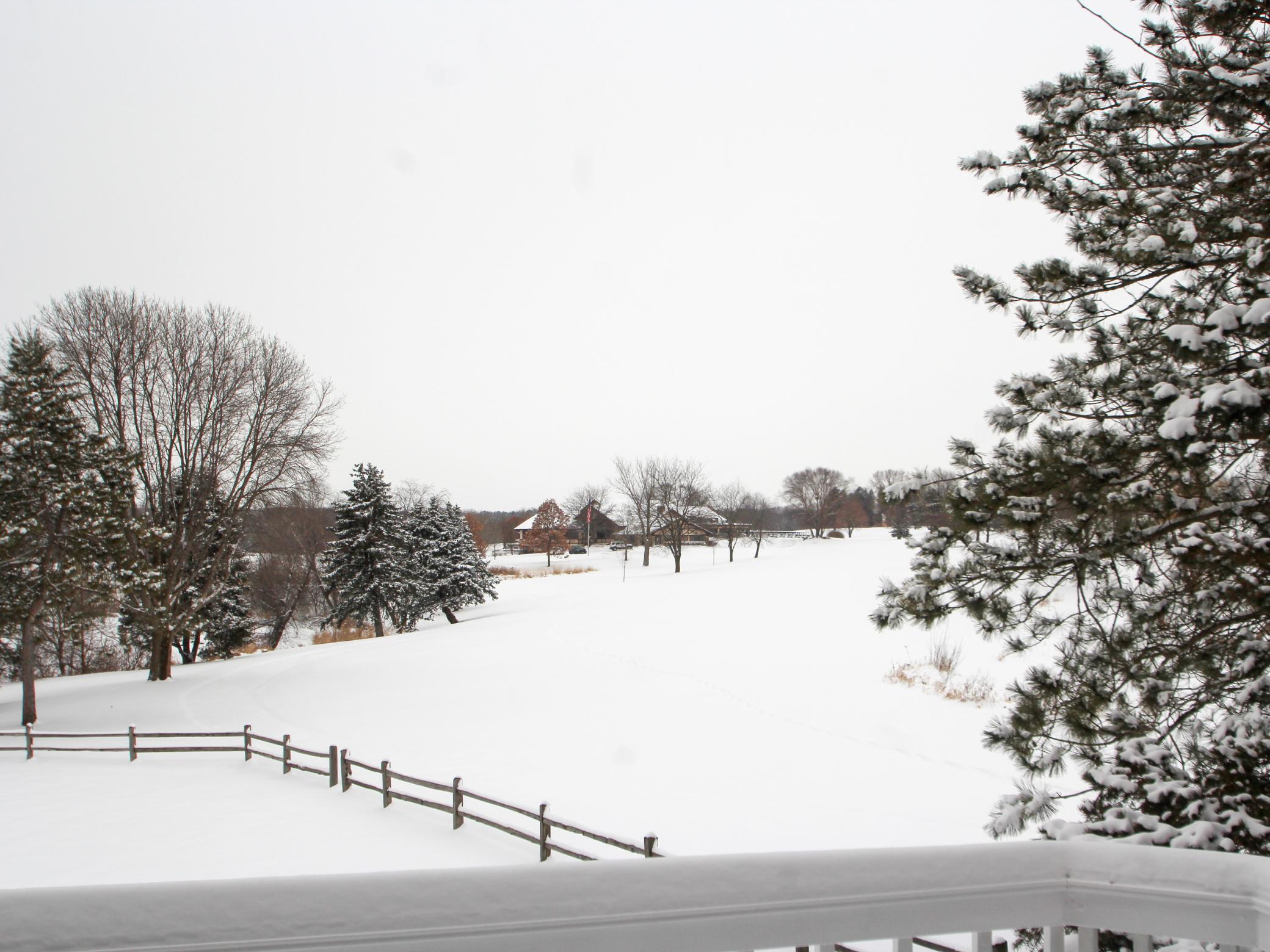 Homes for sale in Stillwater, MN | 1301 Mckusick Road Ln N, Stillwater, MN 55082 | MLS# 6807446