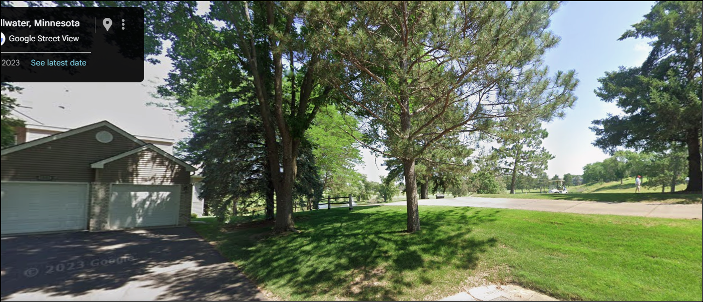 Homes for sale in Stillwater, MN | 1301 Mckusick Road Ln N, Stillwater, MN 55082 | MLS# 6807446