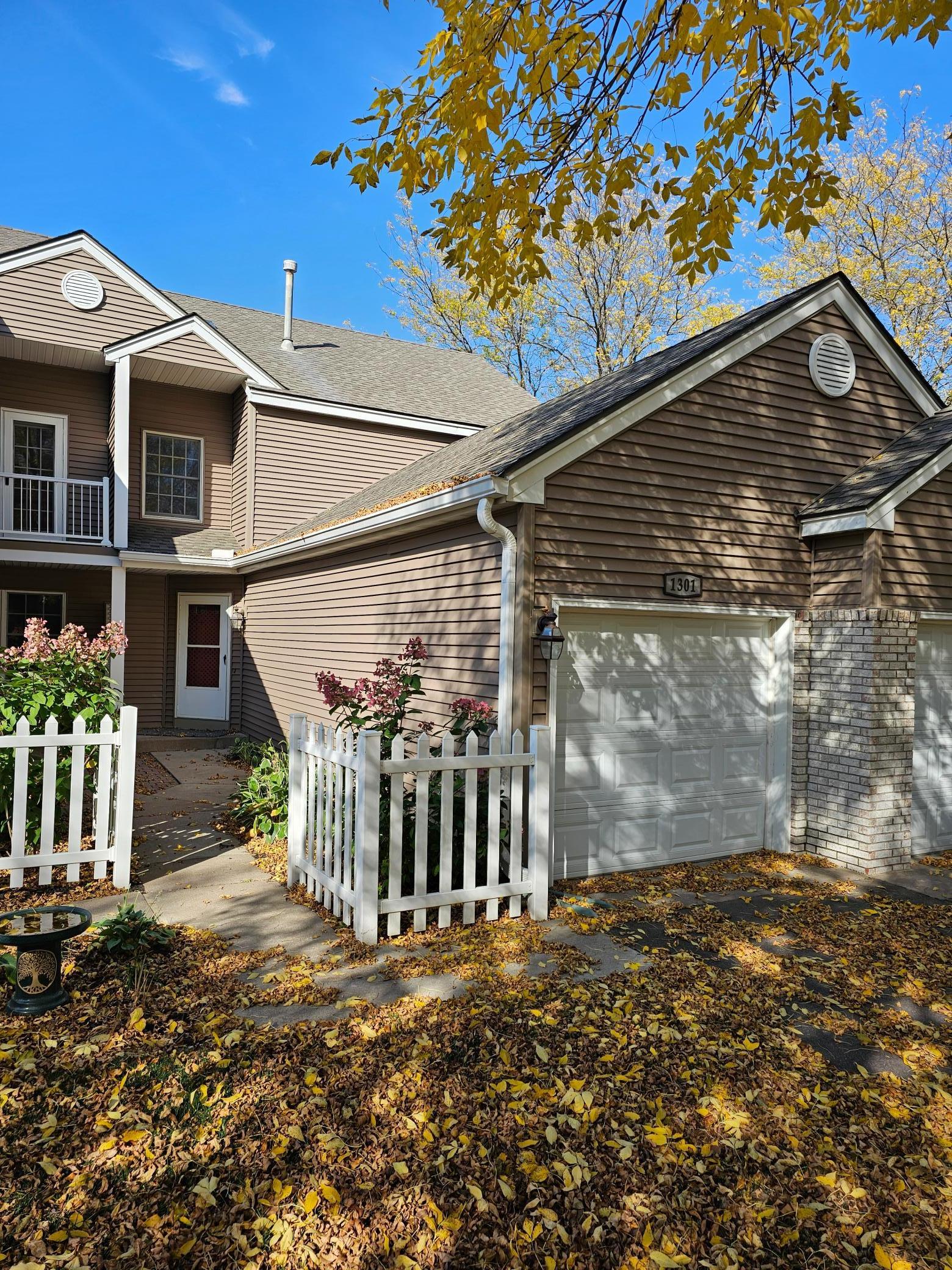 Homes for sale in Stillwater, MN | 1301 Mckusick Road Ln N, Stillwater, MN 55082 | MLS# 6807446