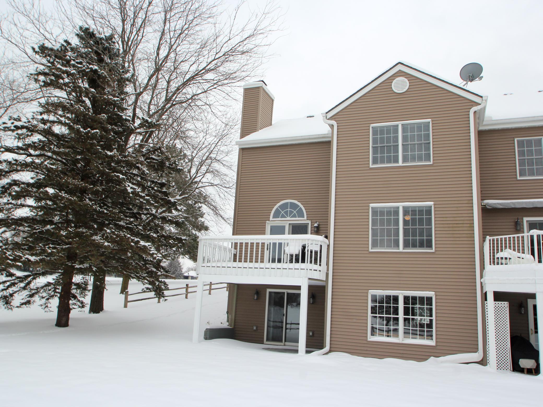 Homes for sale in Stillwater, MN | 1301 Mckusick Road Ln N, Stillwater, MN 55082 | MLS# 6807446