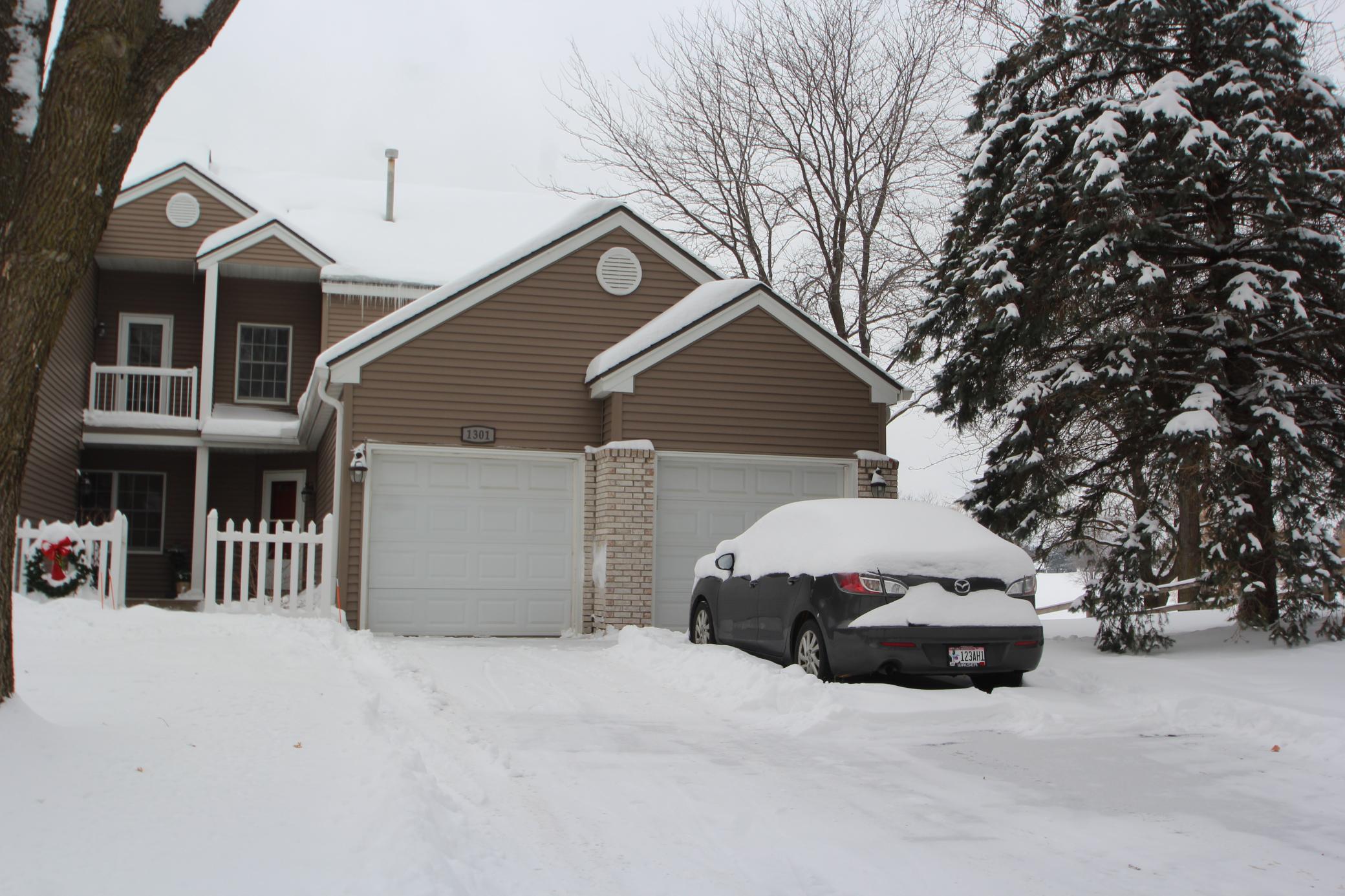 Homes for sale in Stillwater, MN | 1301 Mckusick Road Ln N, Stillwater, MN 55082 | MLS# 6807446