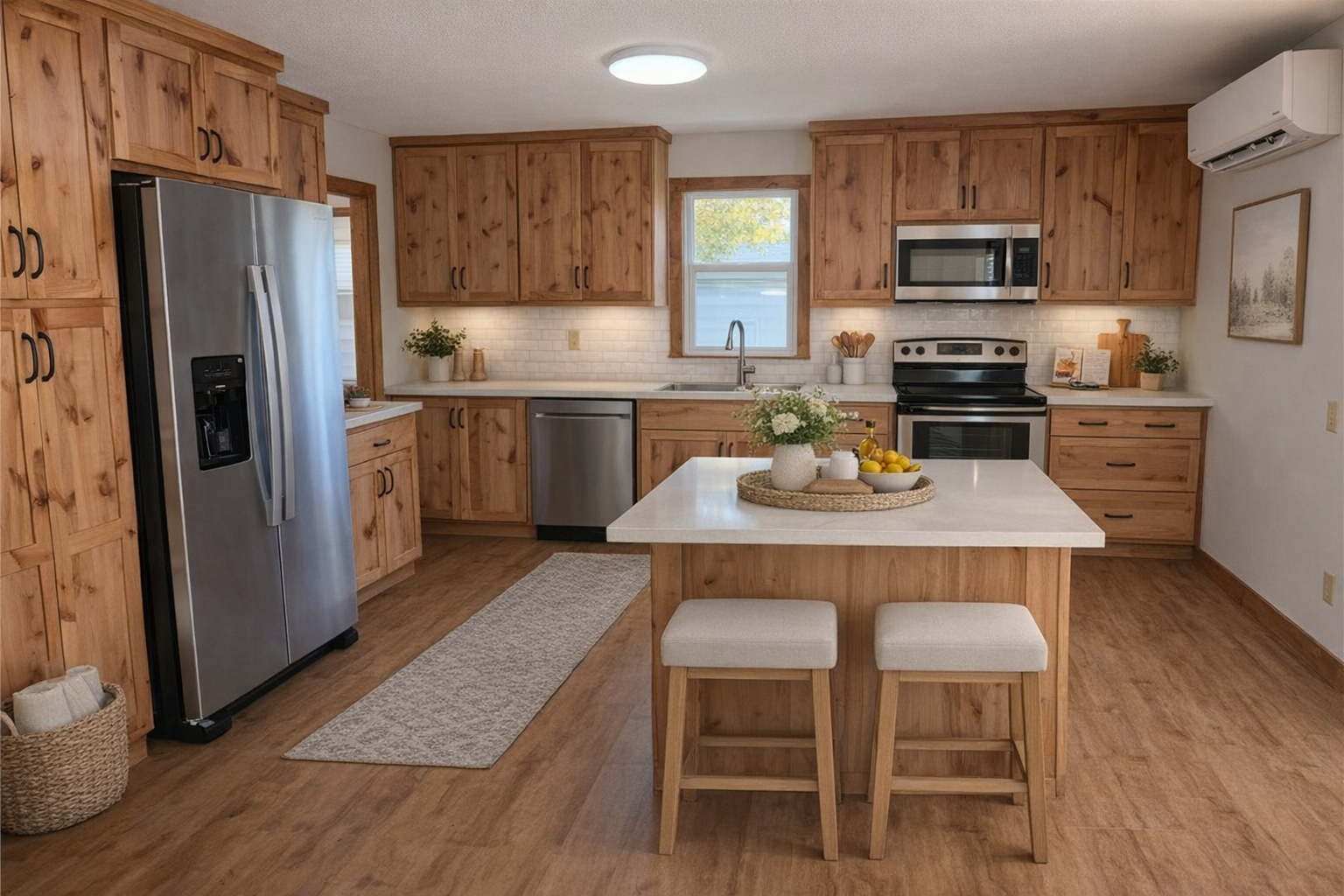 Homes for sale in Park Rapids, MN | 300 Central Ave S, Park Rapids, MN 56470 | MLS# 6807514