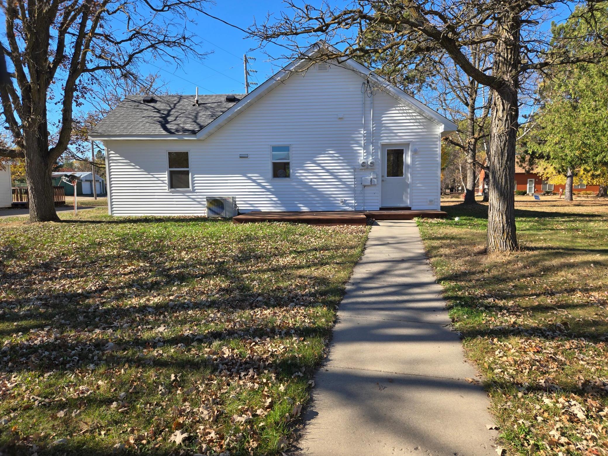 Homes for sale in Park Rapids, MN | 300 Central Ave S, Park Rapids, MN 56470 | MLS# 6807514