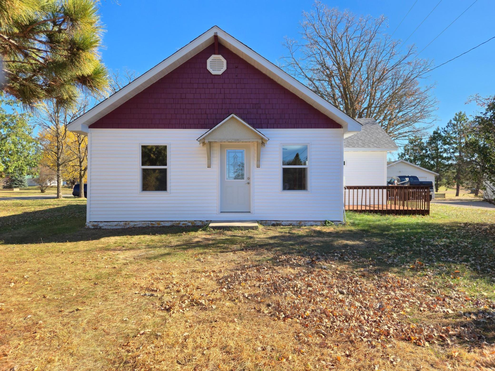 Homes for sale in Park Rapids, MN | 300 Central Ave S, Park Rapids, MN 56470 | MLS# 6807514