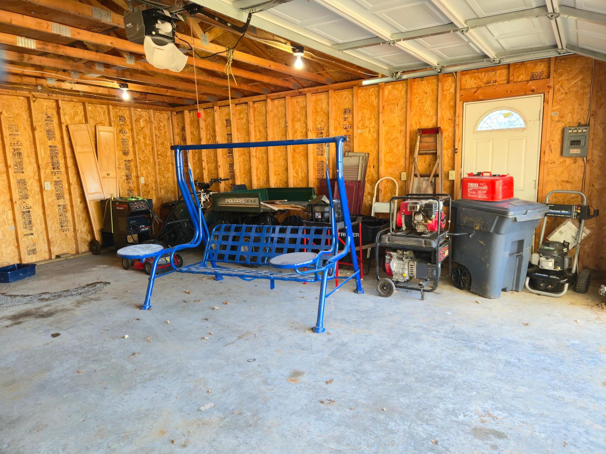 Homes for sale in Park Rapids, MN | 300 Central Ave S, Park Rapids, MN 56470 | MLS# 6807514