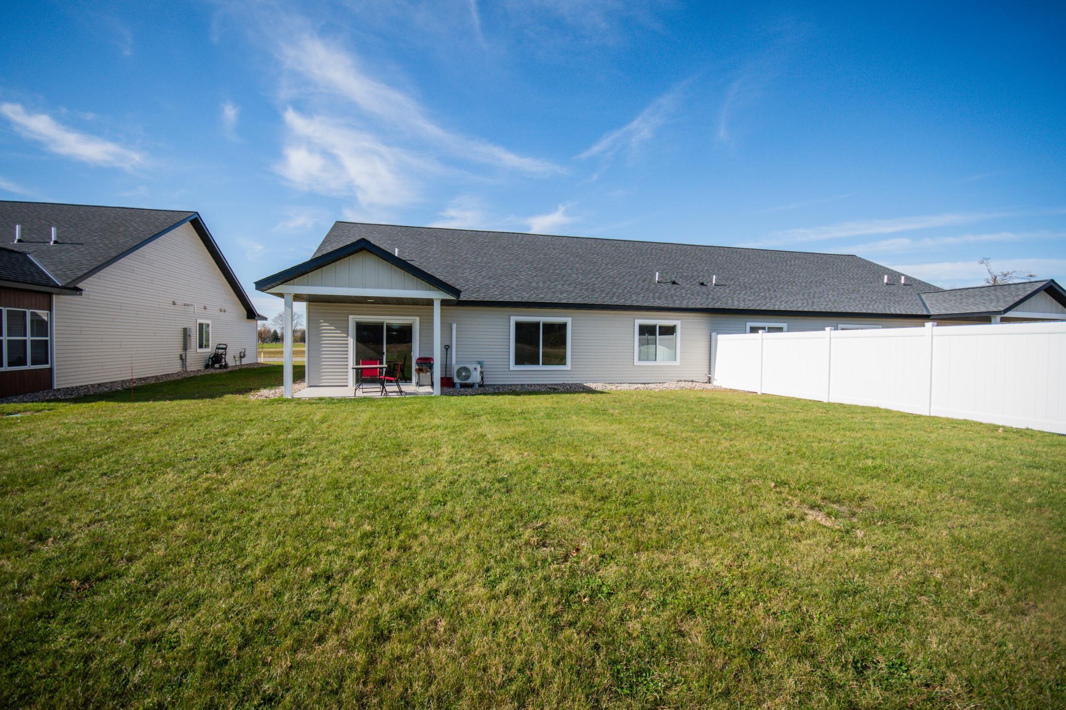 Homes for sale in Sauk Centre, MN | 714 Main St N, Sauk Centre, MN 56378 | MLS# 6807524