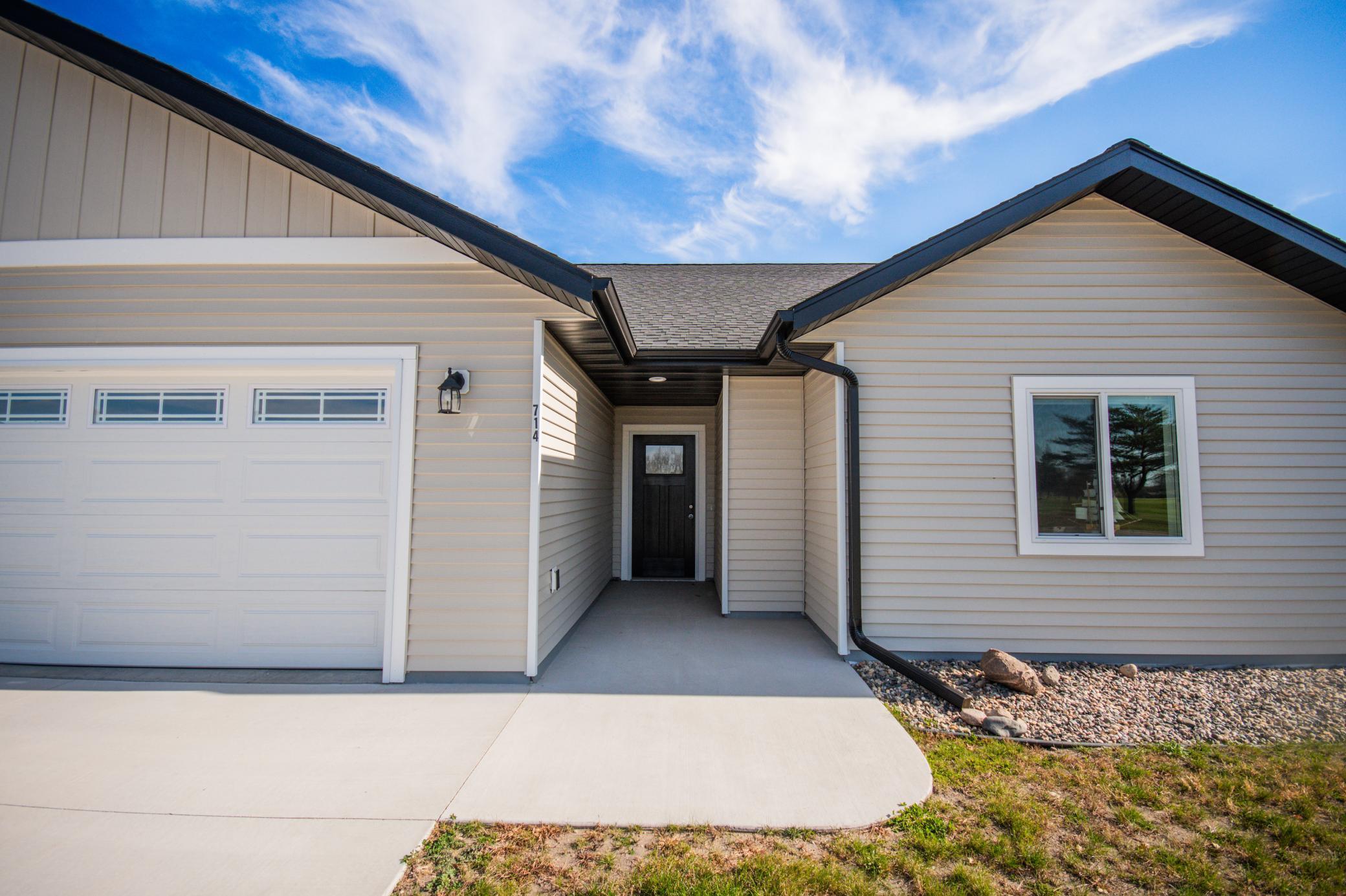 Homes for sale in Sauk Centre, MN | 714 Main St N, Sauk Centre, MN 56378 | MLS# 6807524