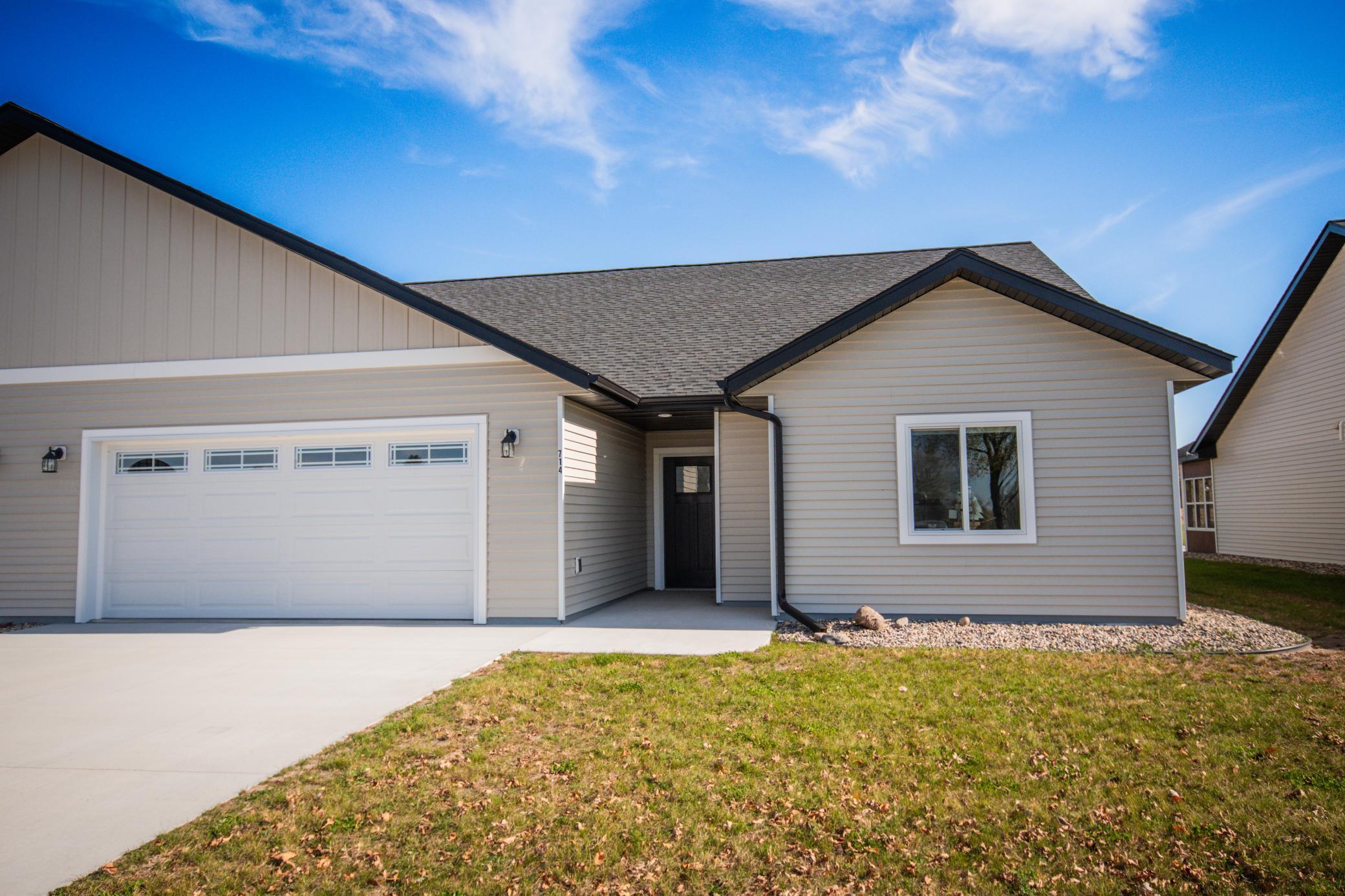 Homes for sale in Sauk Centre, MN | 714 Main St N, Sauk Centre, MN 56378 | MLS# 6807524