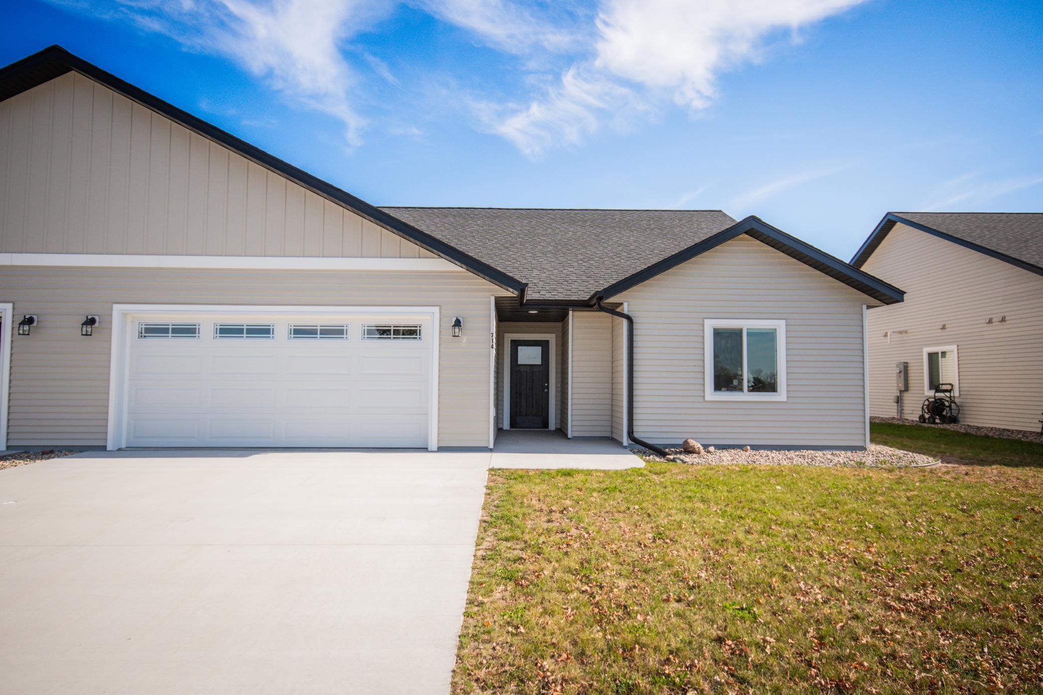 Homes for sale in Sauk Centre, MN | 714 Main St N, Sauk Centre, MN 56378 | MLS# 6807524