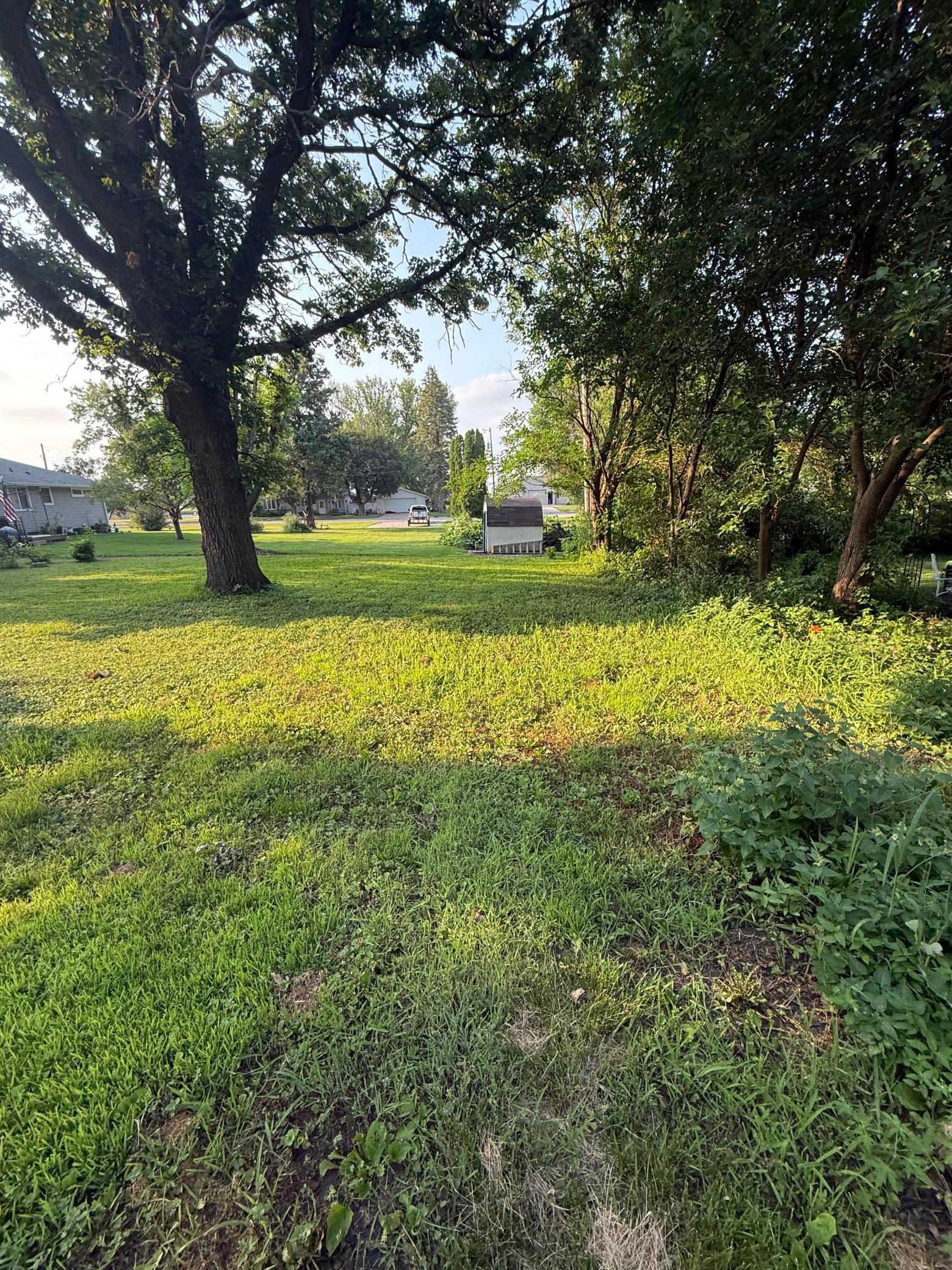 4th image of 523 E 11Th St, Gibbon, MN 55335 | MLS# 6807700