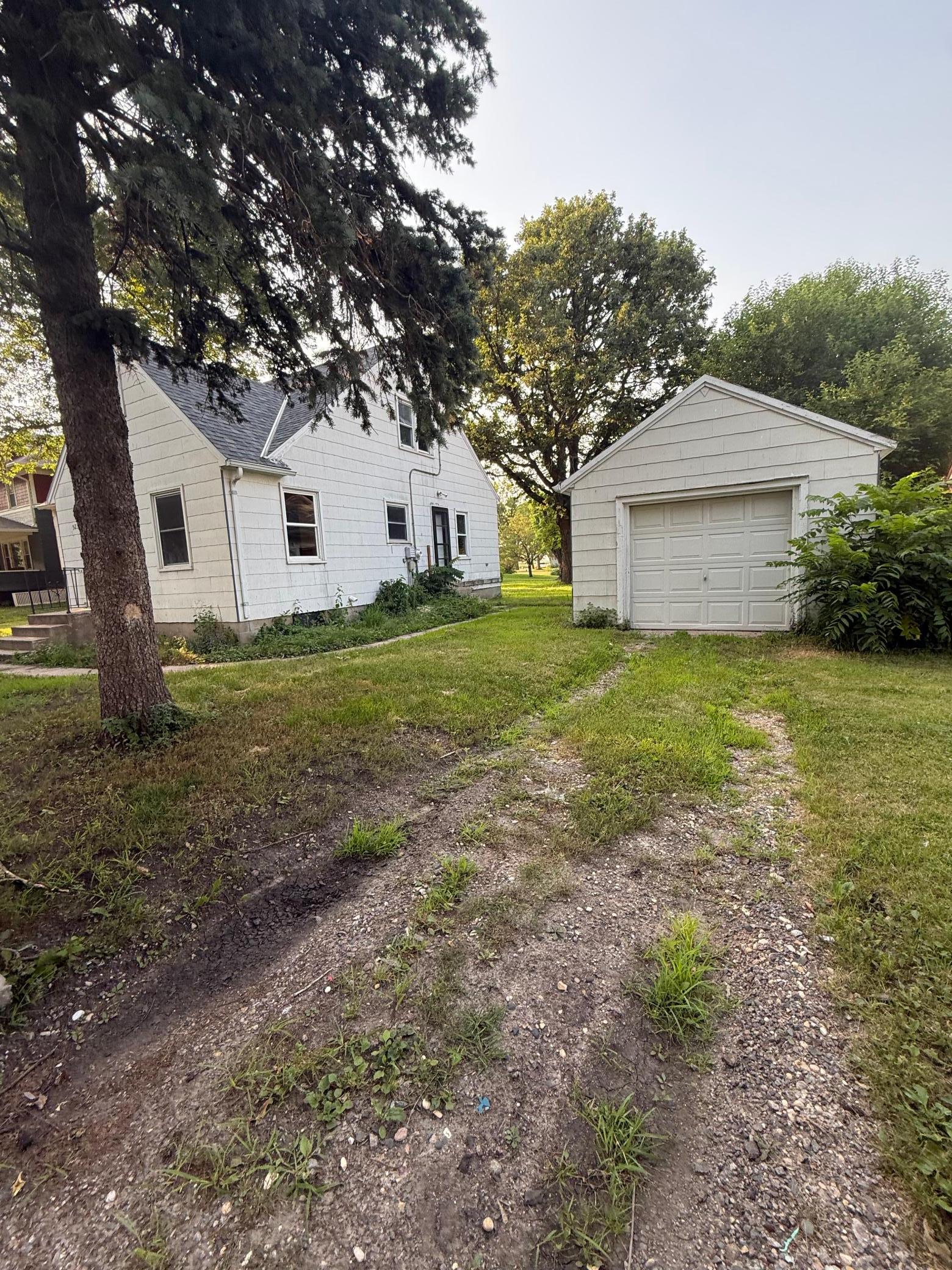 3rd image of 523 E 11Th St, Gibbon, MN 55335 | MLS# 6807700