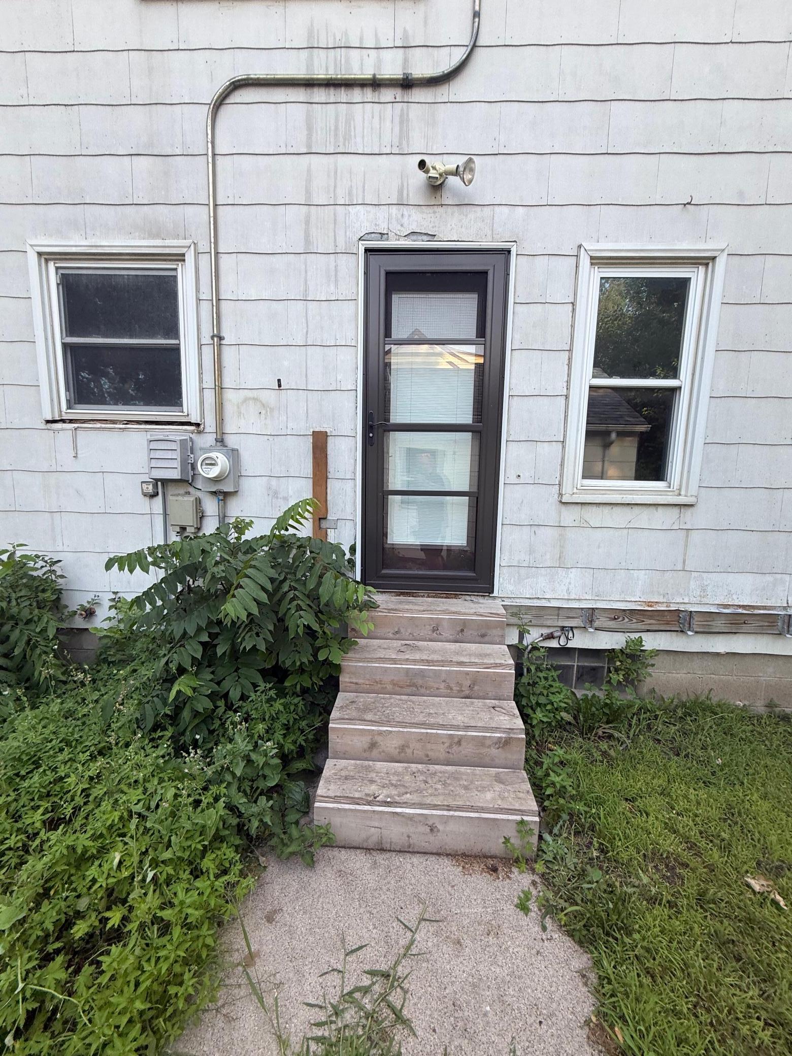 5th image of 523 E 11Th St, Gibbon, MN 55335 | MLS# 6807700