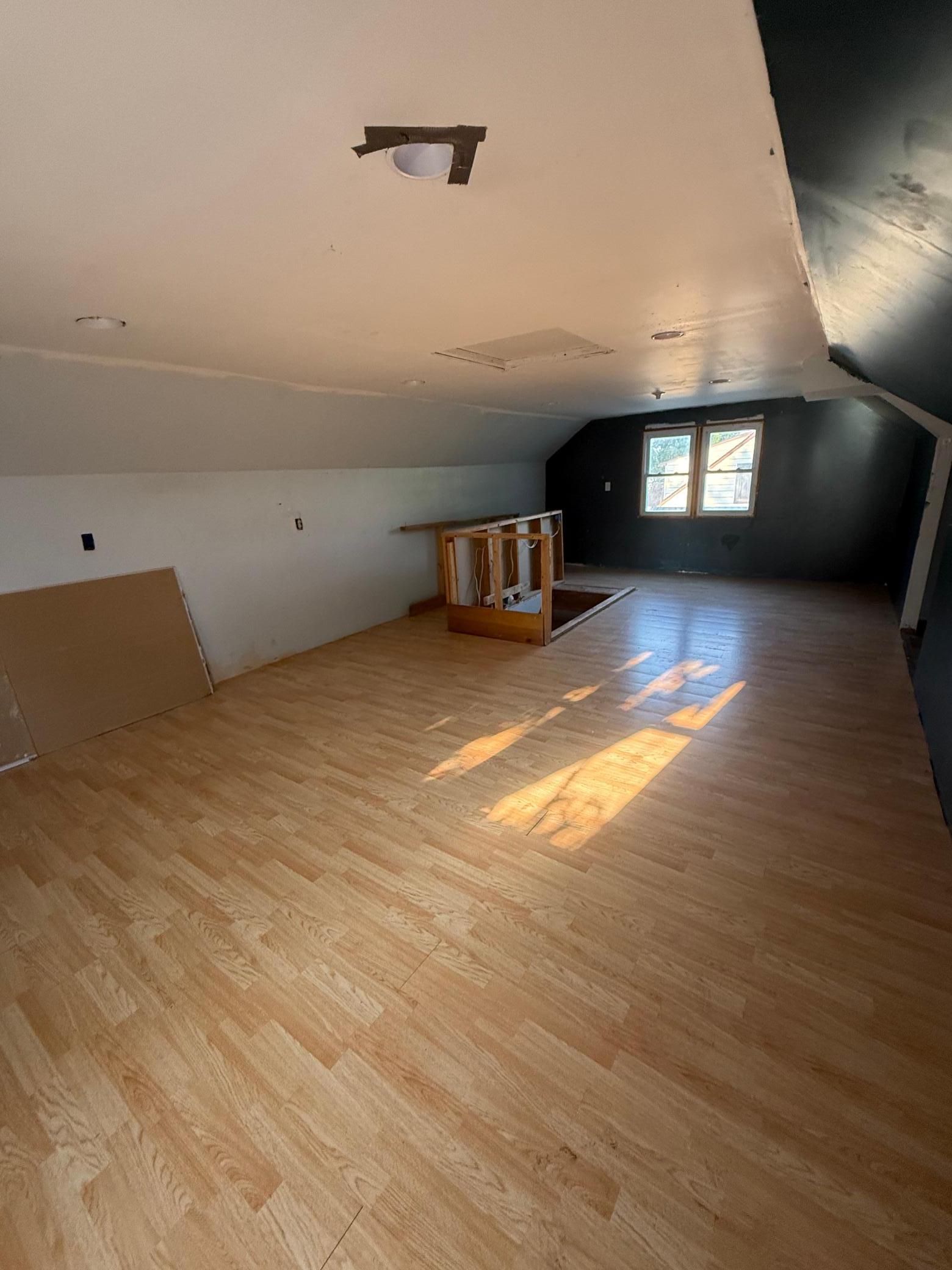 18th image of 523 E 11th St, Gibbon, MN 55335 | MLS# 6807700