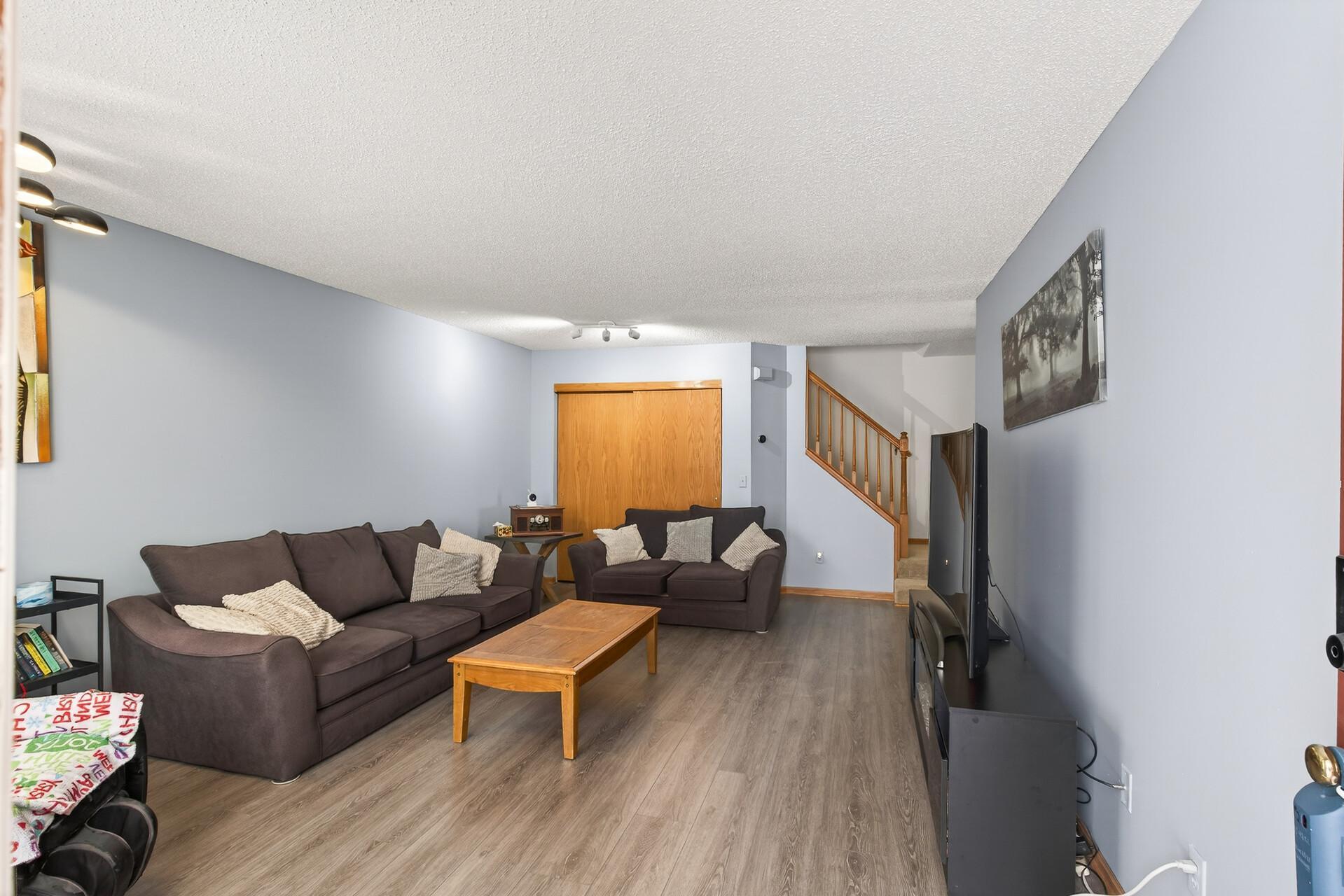 Homes for sale in Apple Valley, MN | 15749 Fjord Ave #141, Apple Valley, MN 55124 | MLS# 6807734