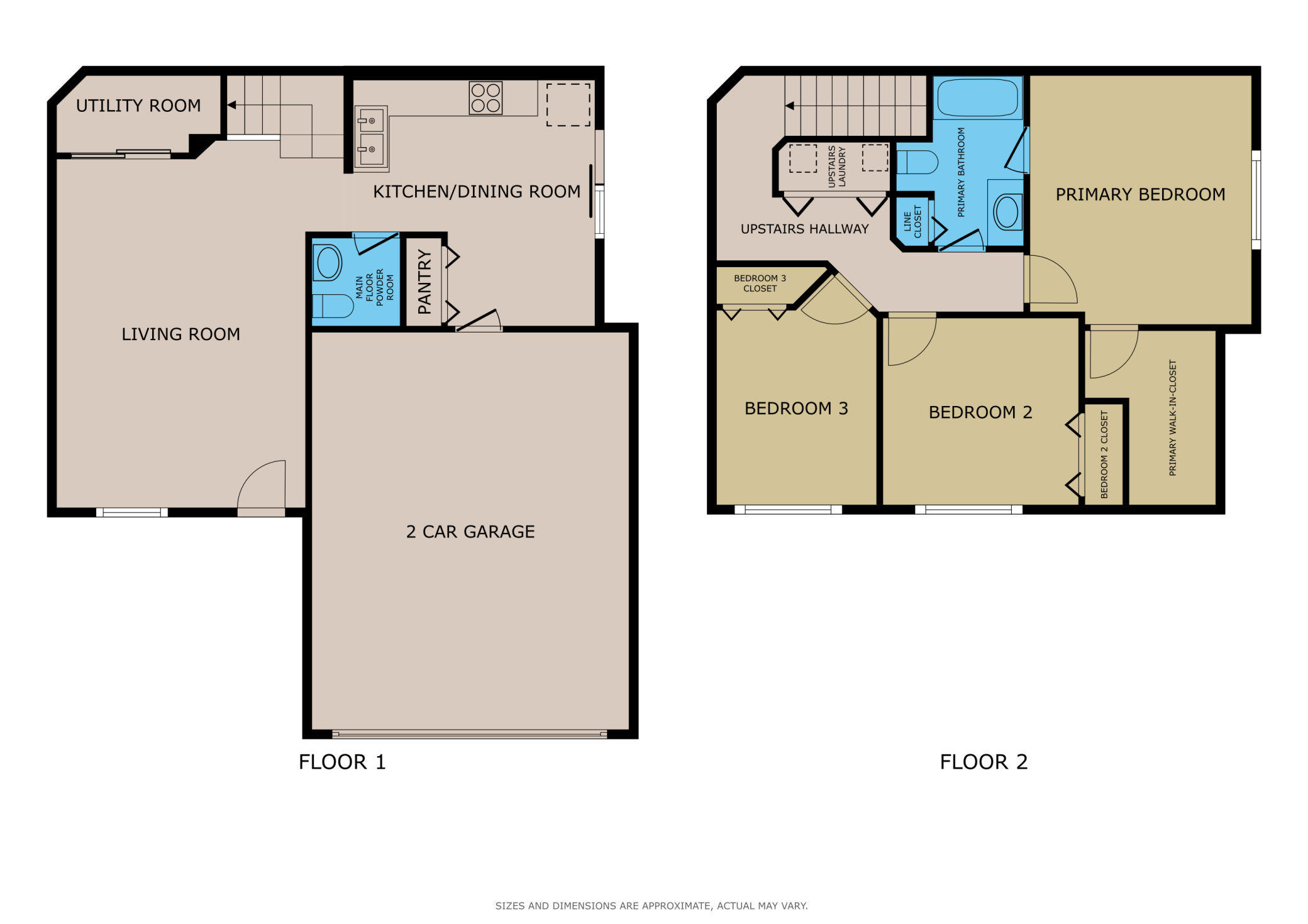 Homes for sale in Apple Valley, MN | 15749 Fjord Ave #141, Apple Valley, MN 55124 | MLS# 6807734